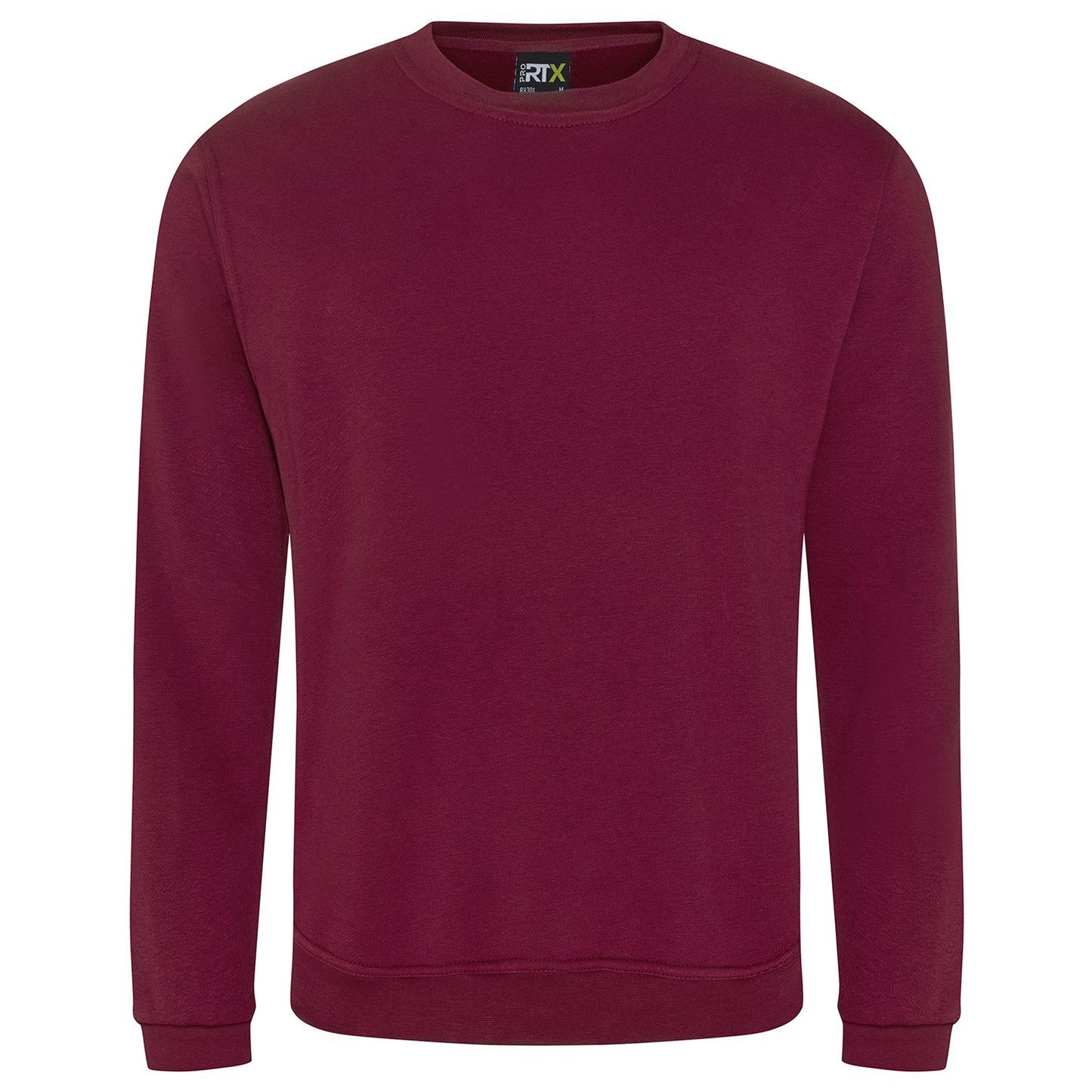 RX301 Pro RTX Pro Sweatshirts