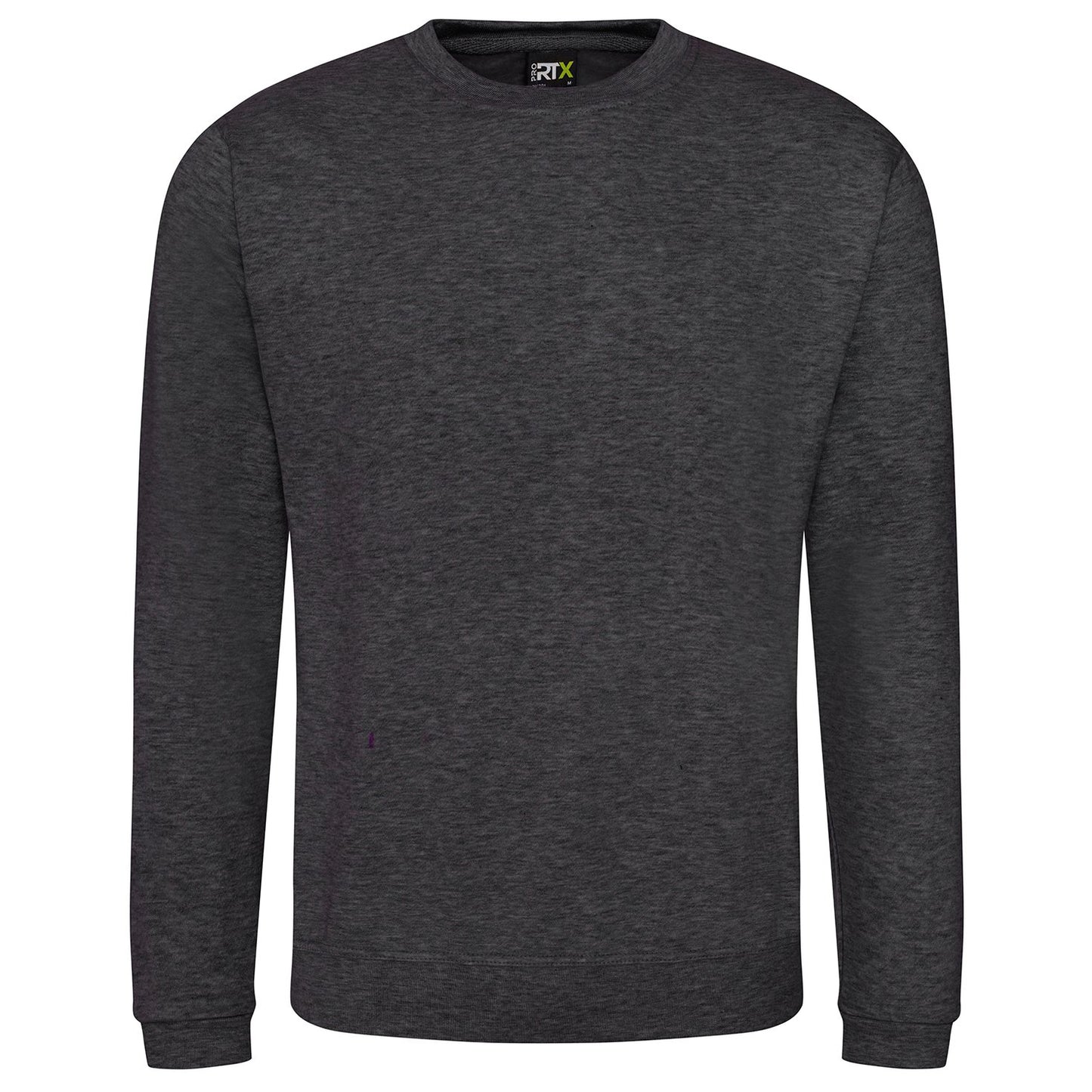 RX301 Pro RTX Pro Sweatshirts