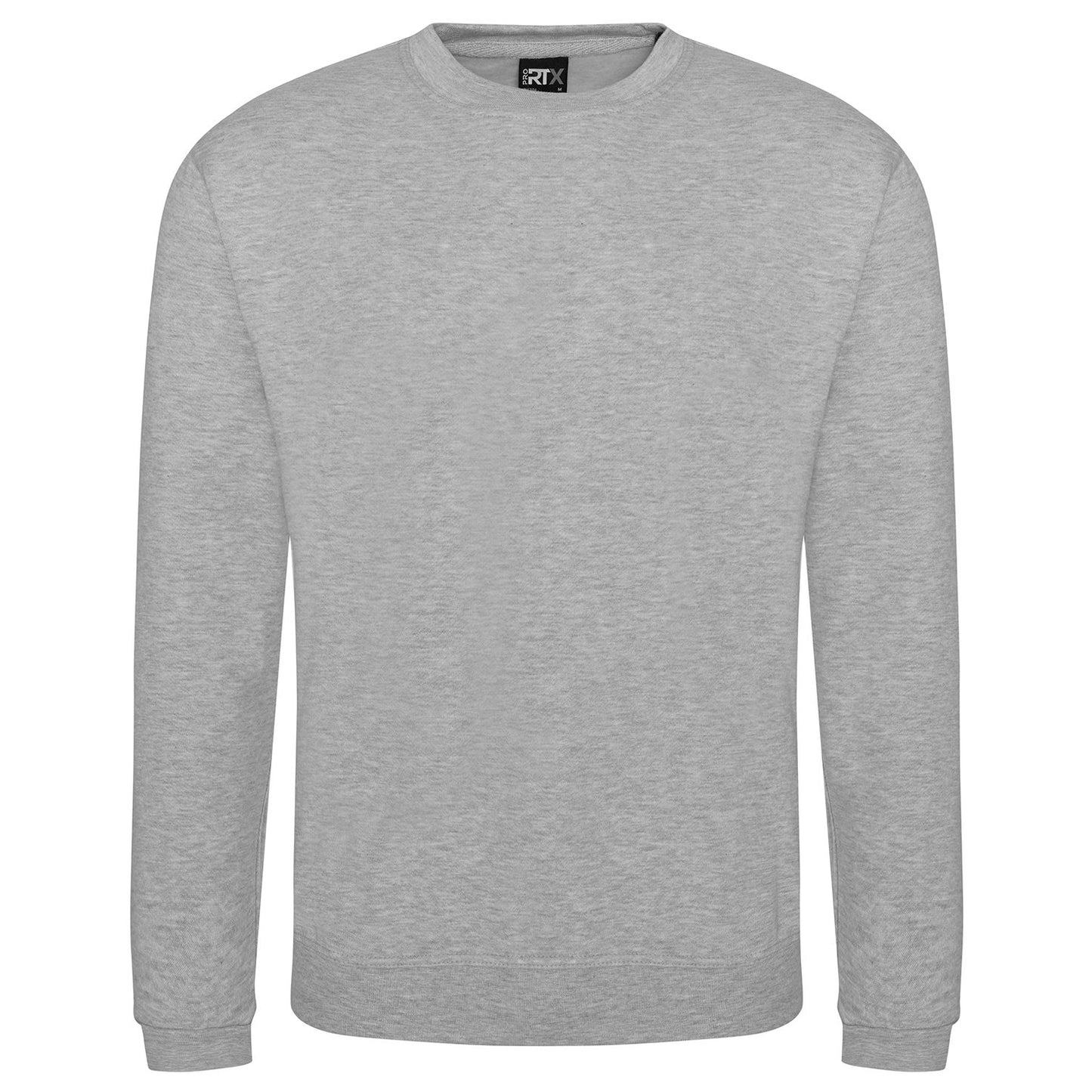 RX301 Pro RTX Pro Sweatshirts