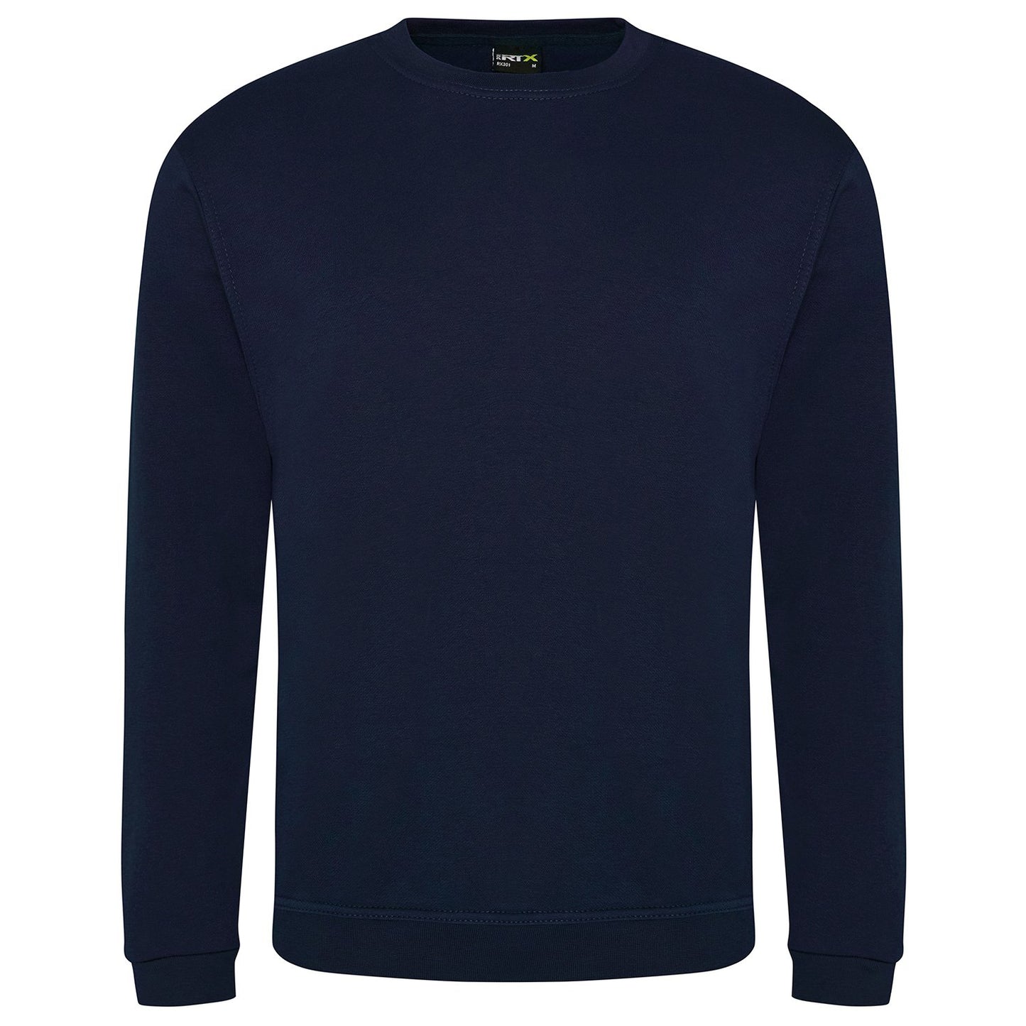 RX301 Pro RTX Pro Sweatshirts