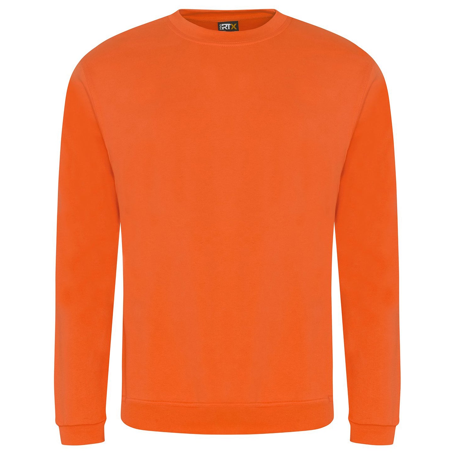 RX301 Pro RTX Pro Sweatshirts