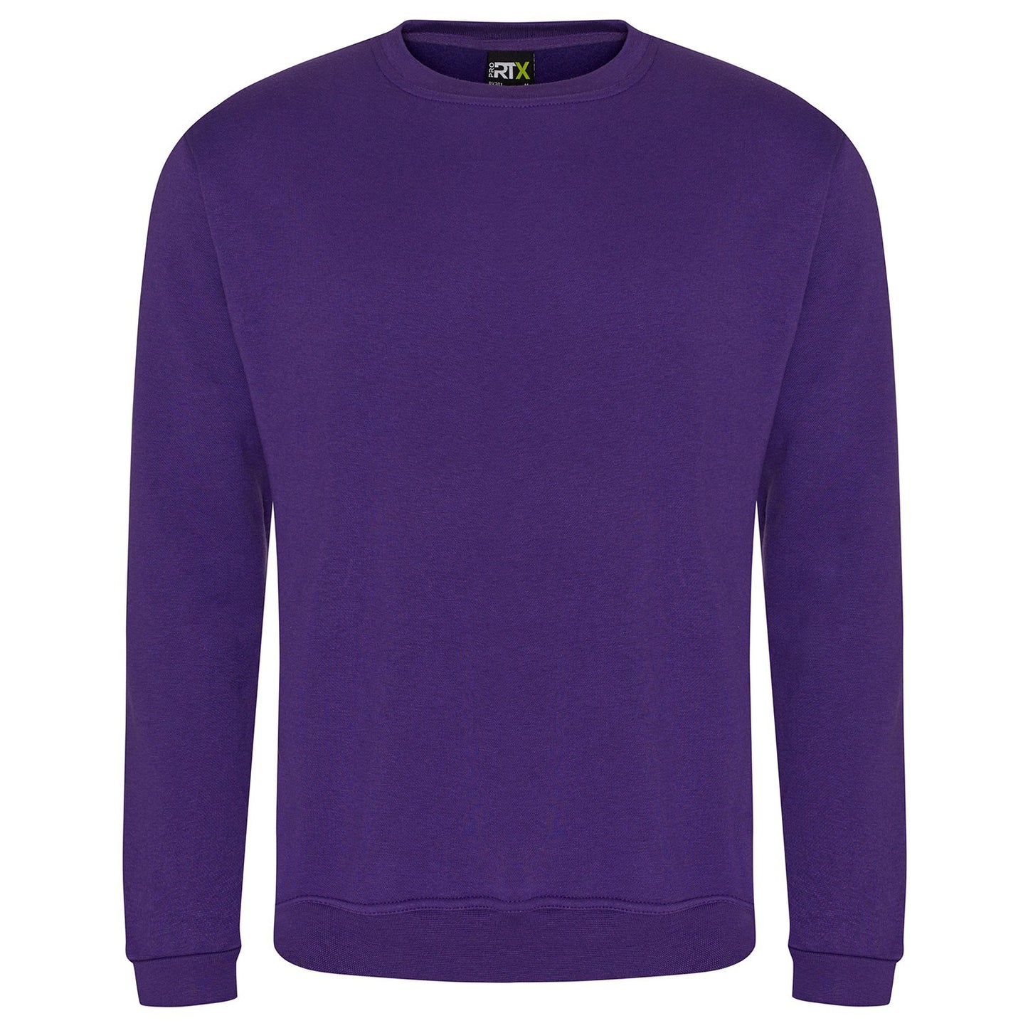 RX301 Pro RTX Pro Sweatshirts