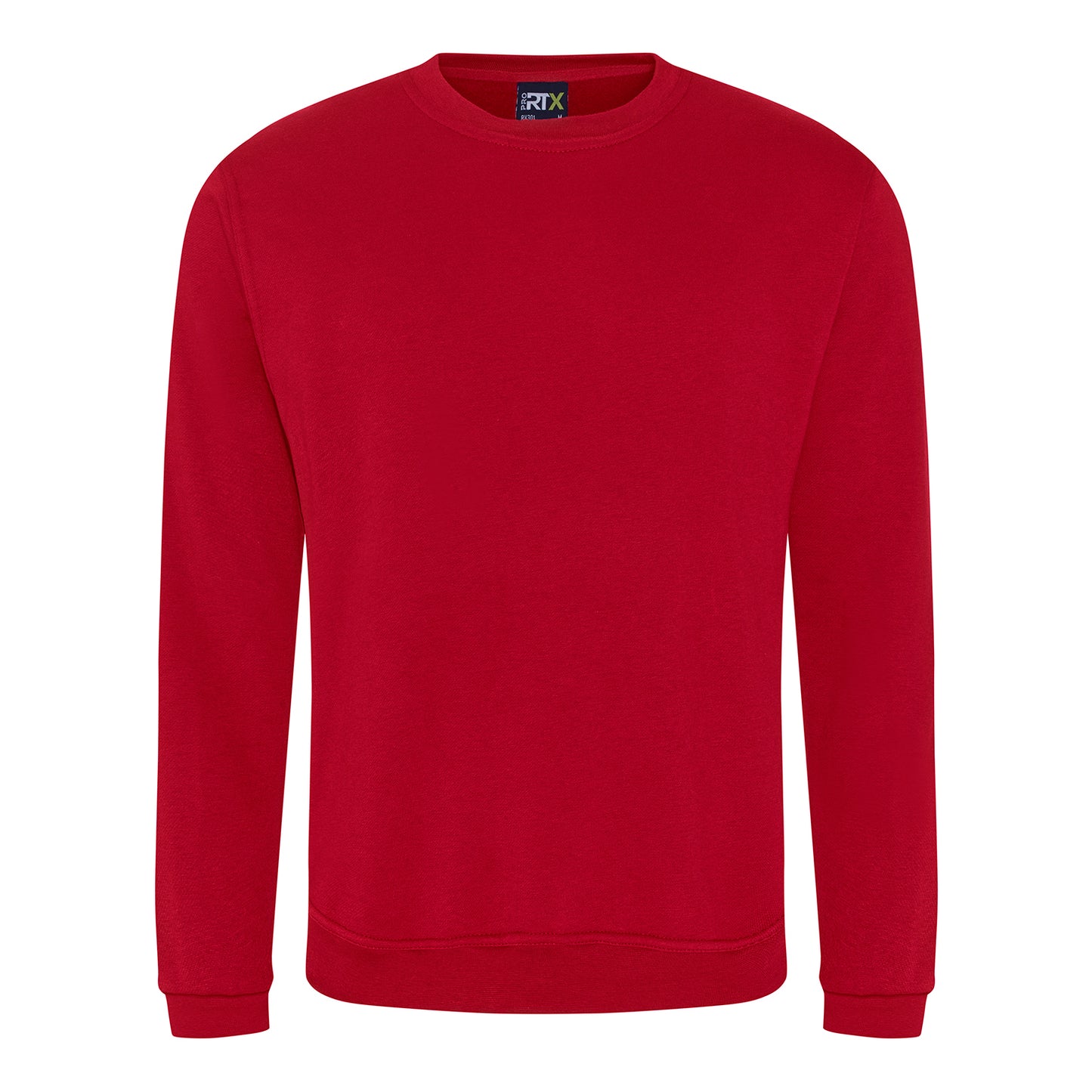 RX301 Pro RTX Pro Sweatshirts