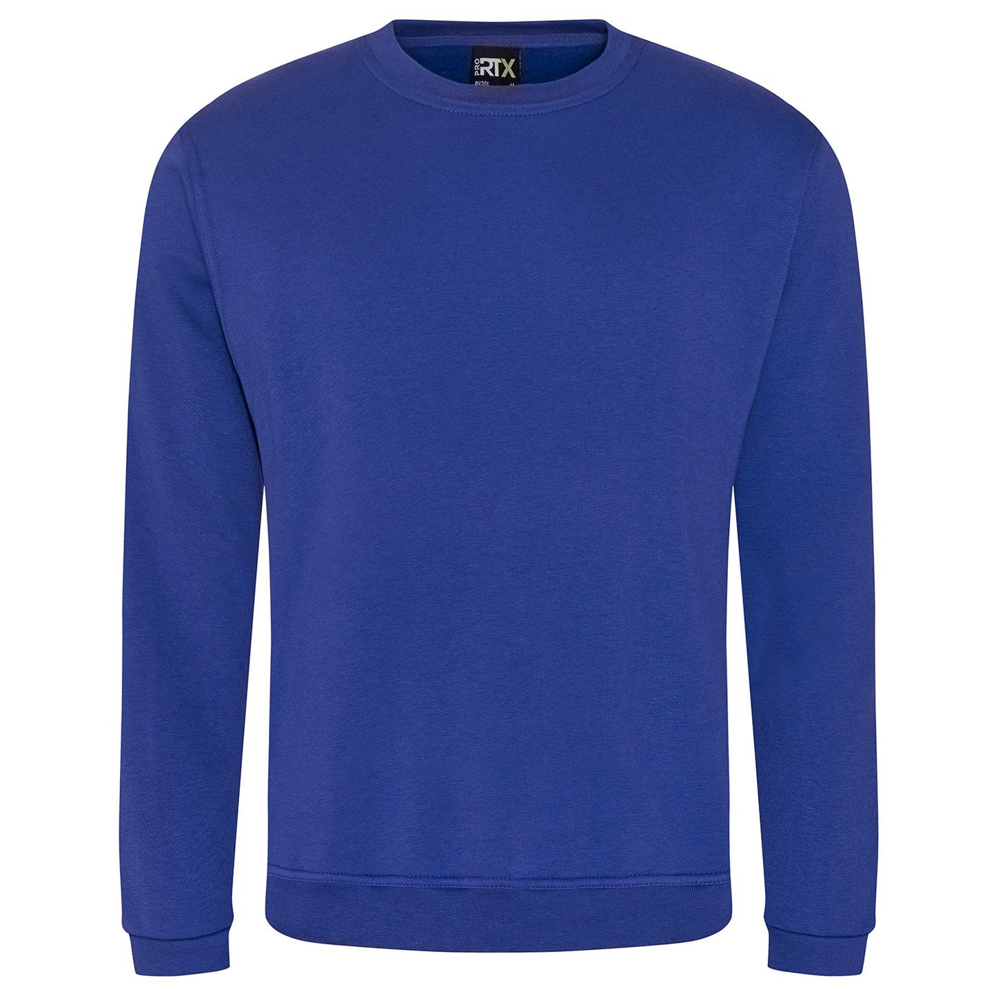RX301 Pro RTX Pro Sweatshirts