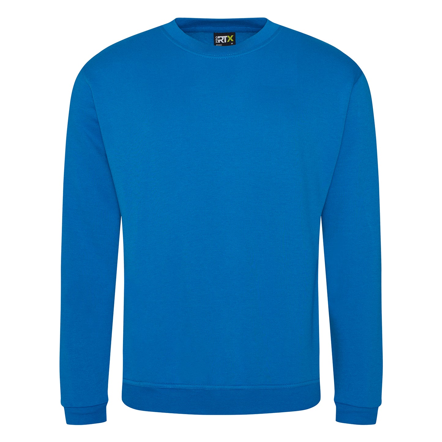 RX301 Pro RTX Pro Sweatshirts