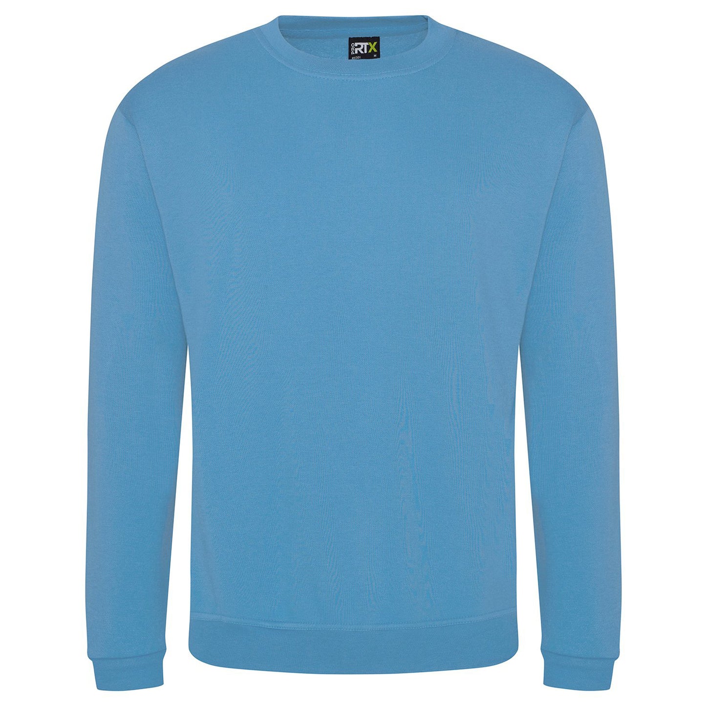 RX301 Pro RTX Pro Sweatshirts