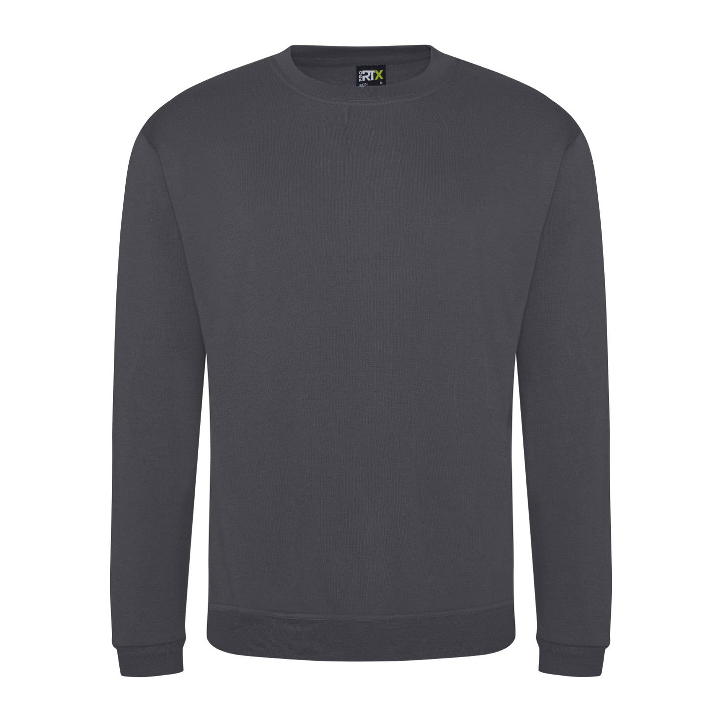 RX301 Pro RTX Pro Sweatshirts