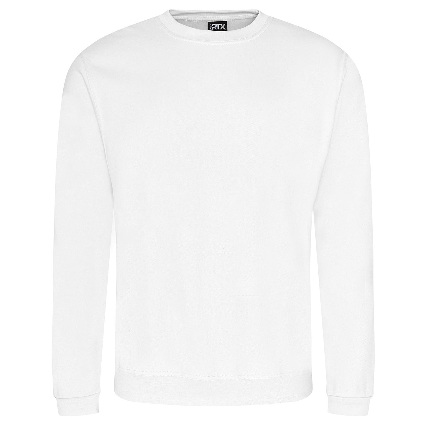 RX301 Pro RTX Pro Sweatshirts