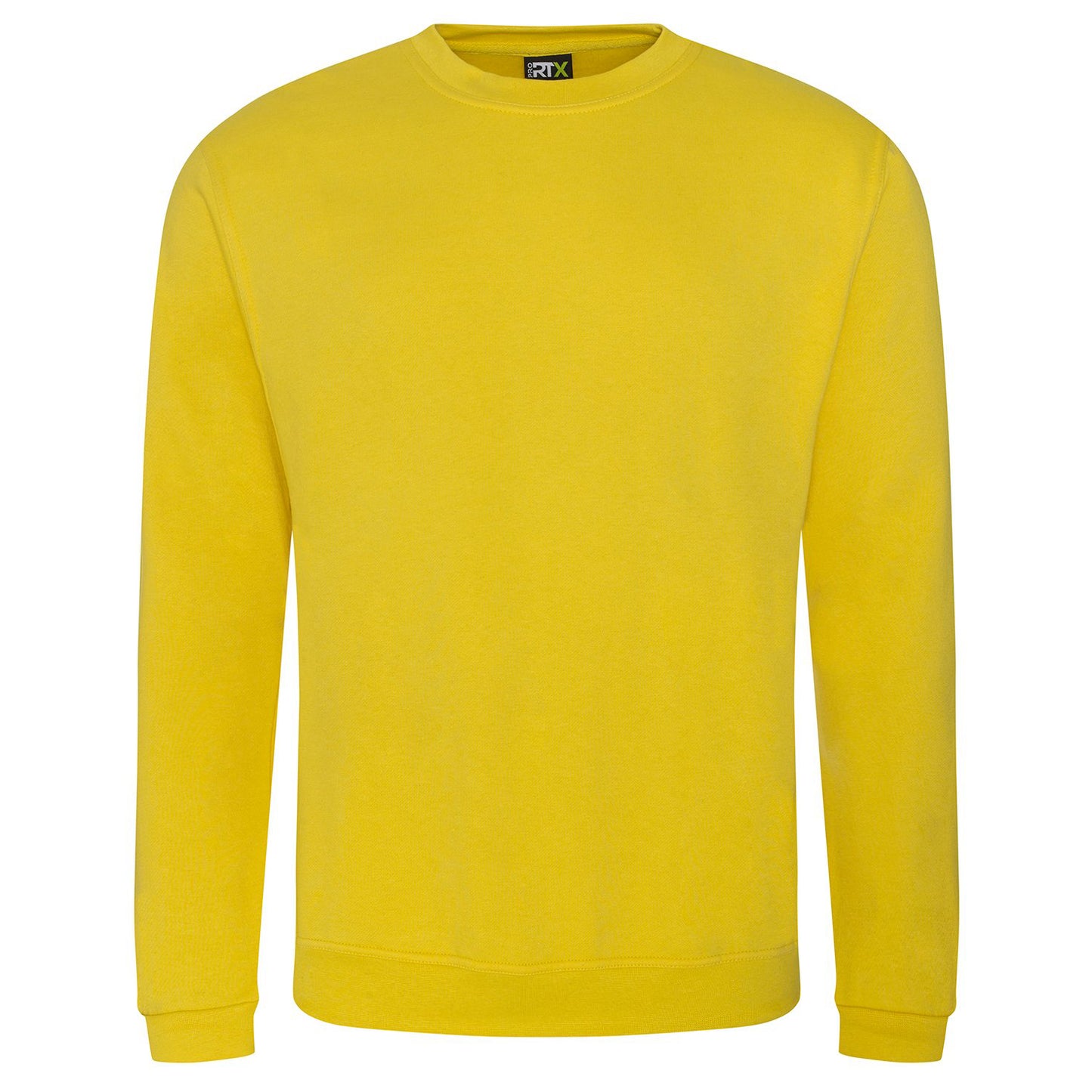 RX301 Pro RTX Pro Sweatshirts