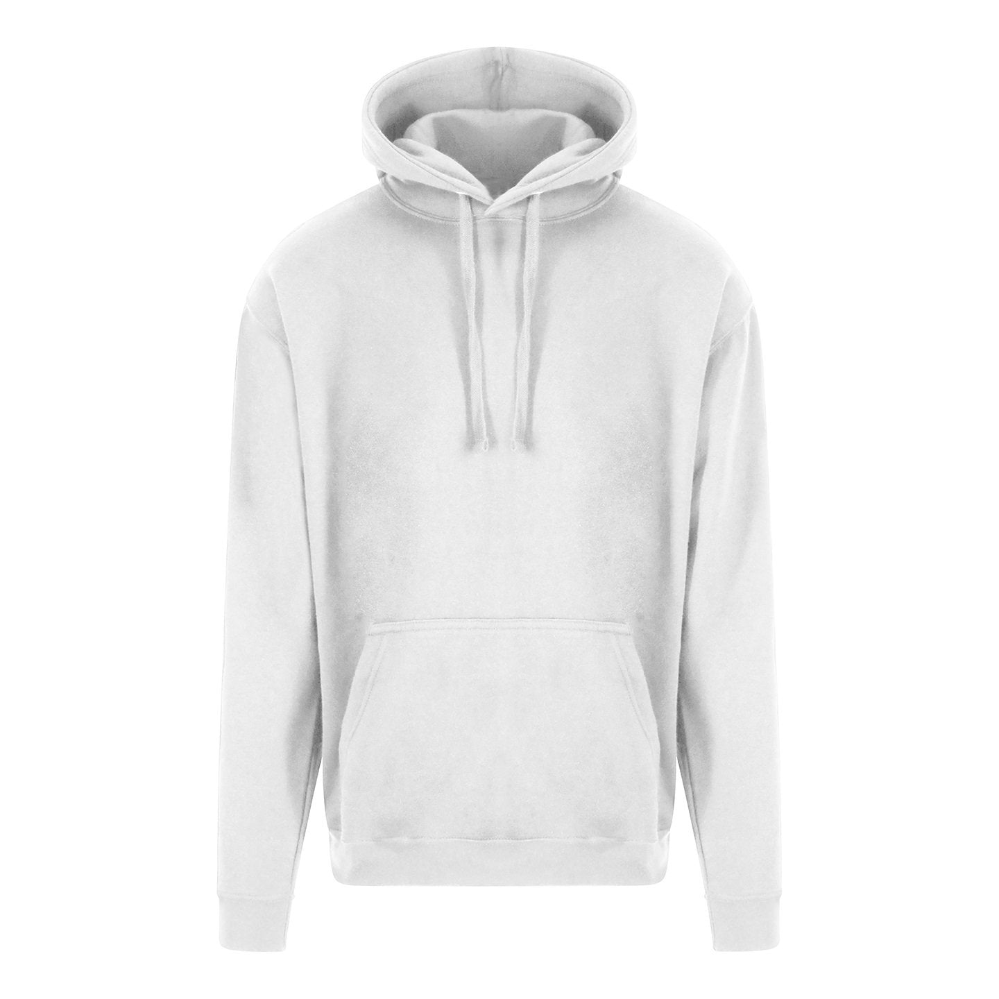 RX350 Pro RTX Pro Hoodies