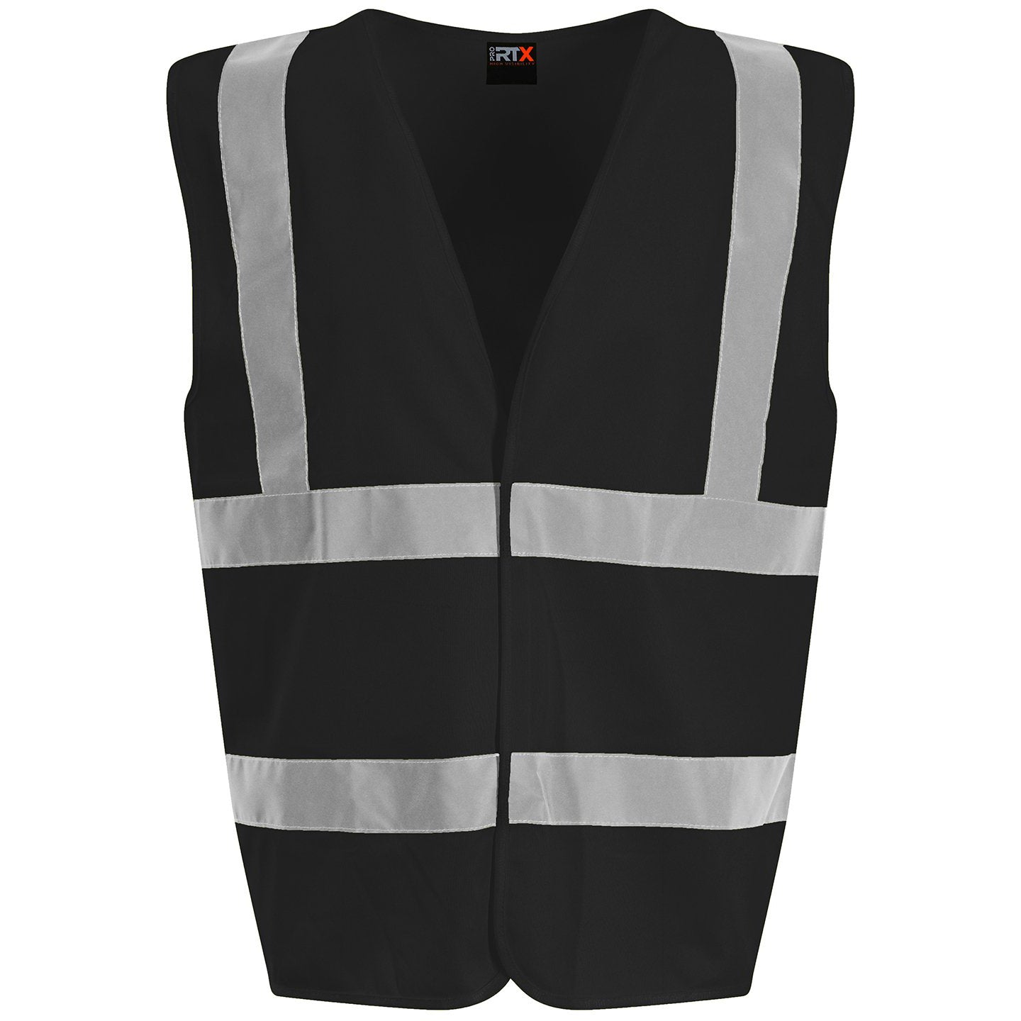 RX700 Pro RTX Waistcoats