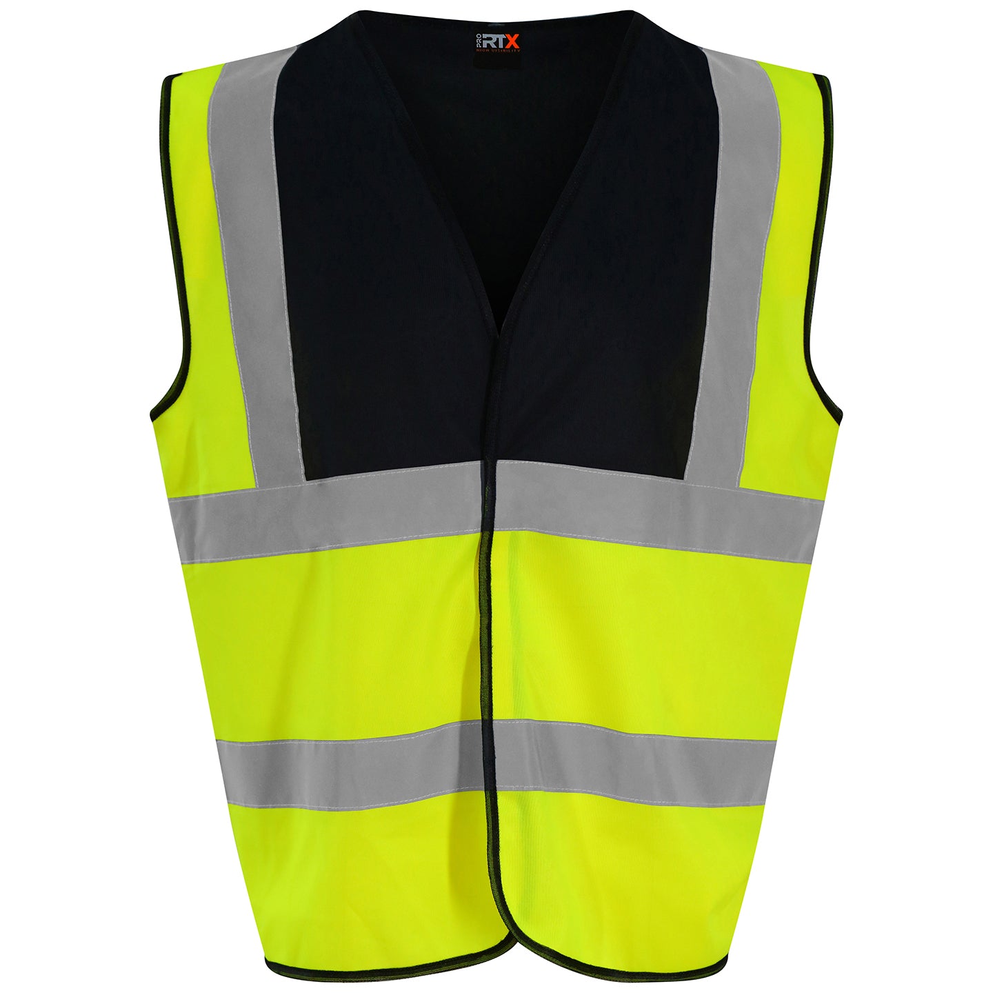 RX700 Pro RTX Waistcoats
