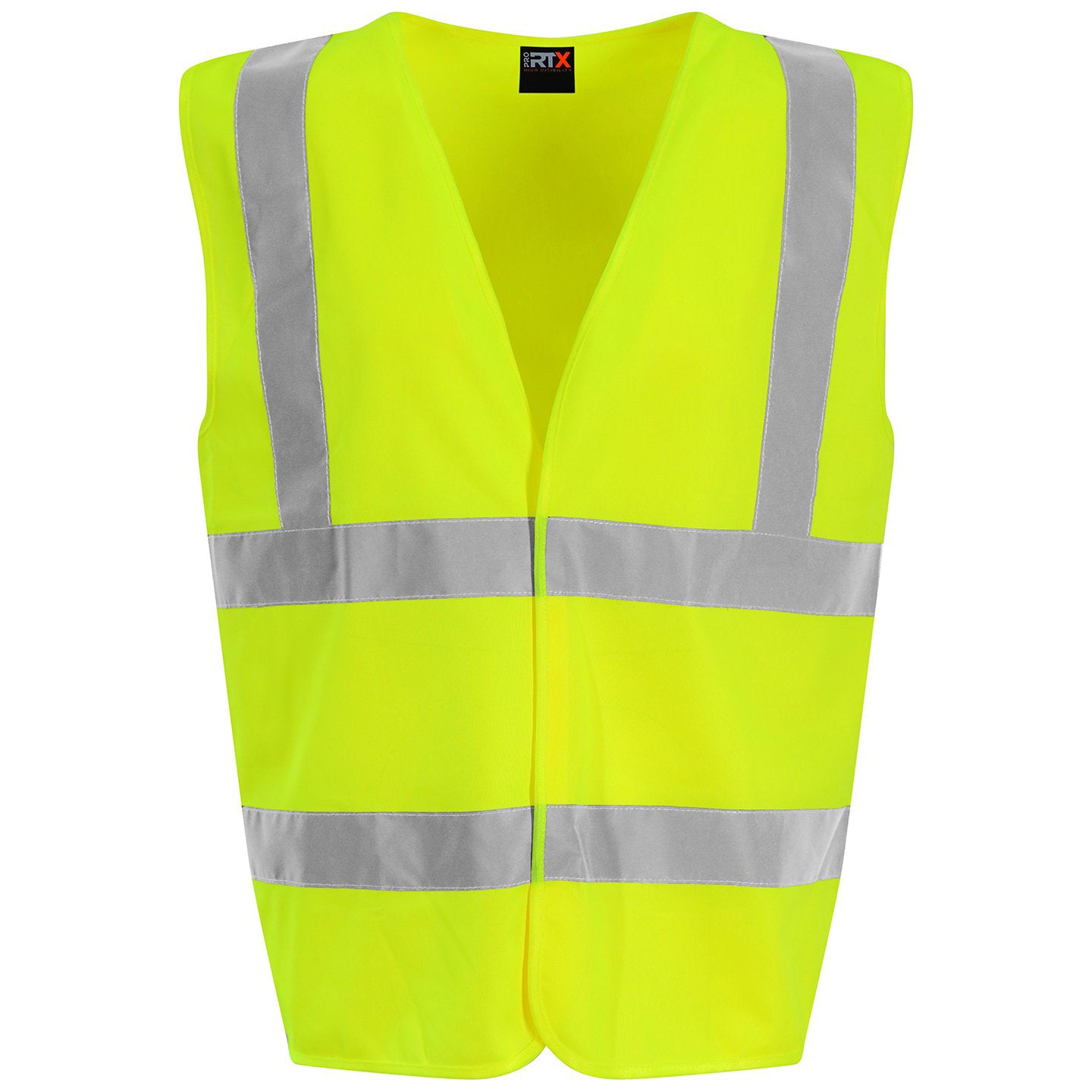 RX700 Pro RTX Waistcoats