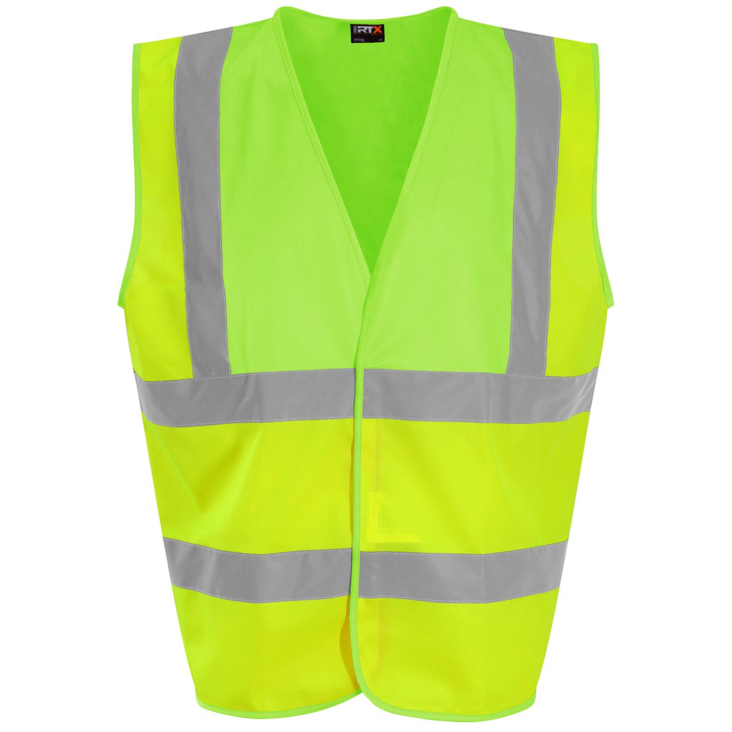 RX700 Pro RTX Waistcoats