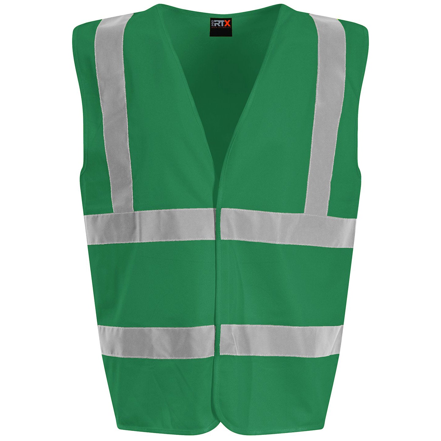 RX700 Pro RTX Waistcoats