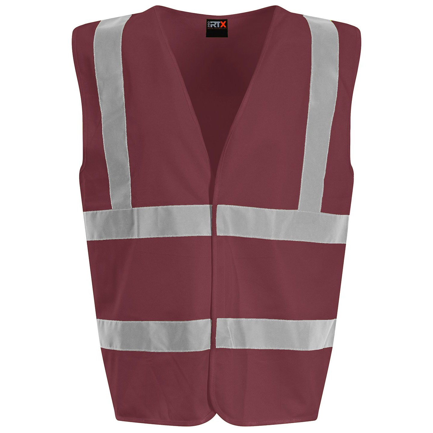 RX700 Pro RTX Waistcoats