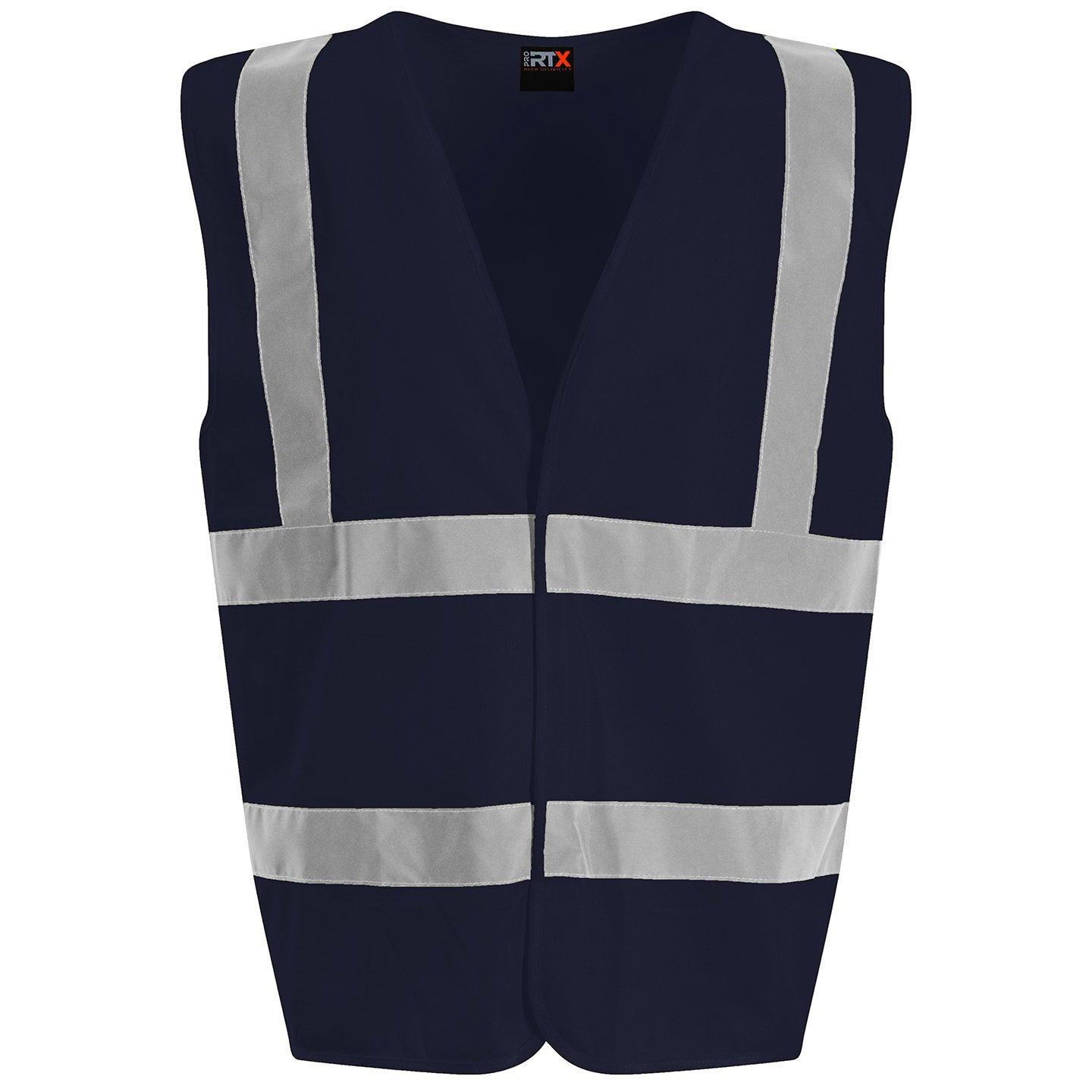 RX700 Pro RTX Waistcoats