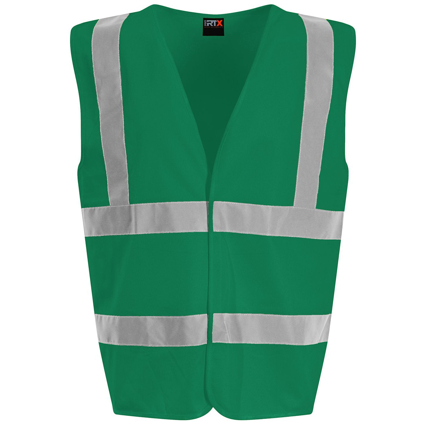 RX700 Pro RTX Waistcoats