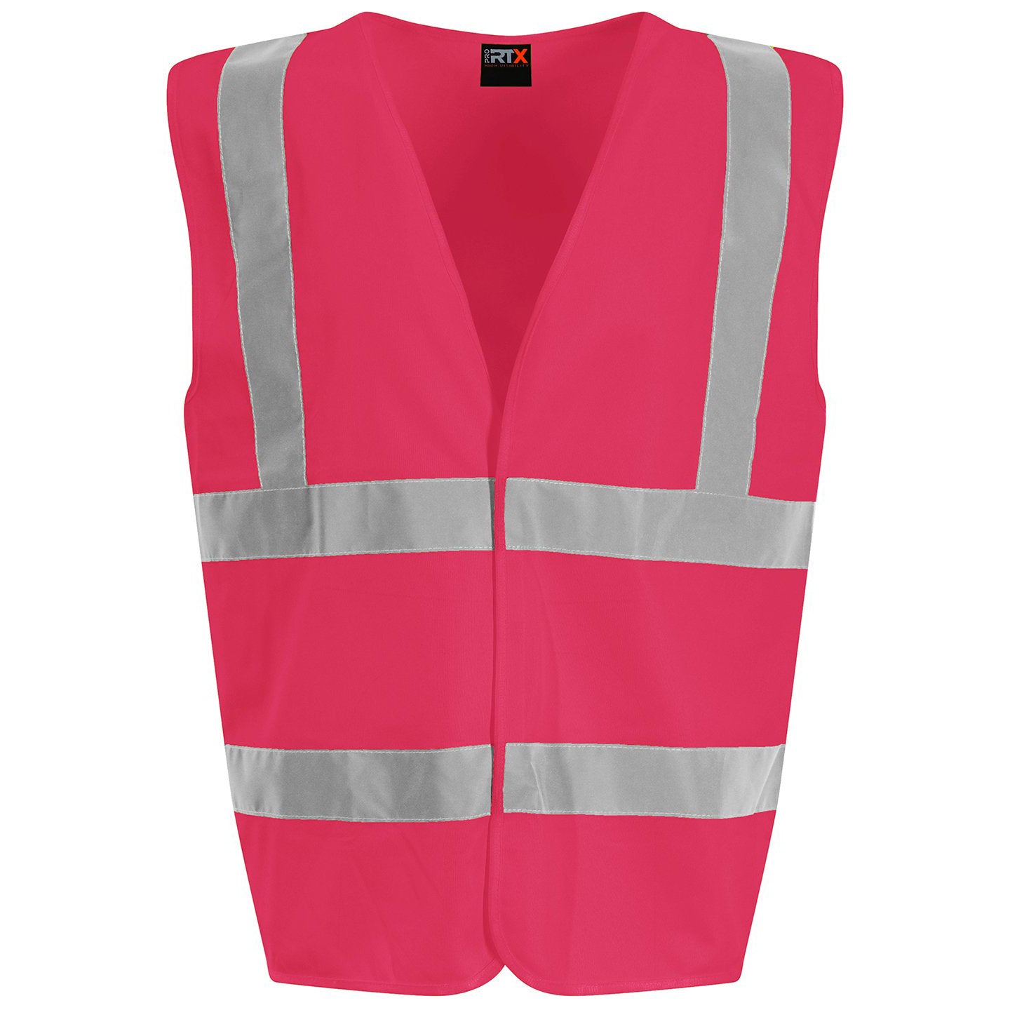 RX700 Pro RTX Waistcoats