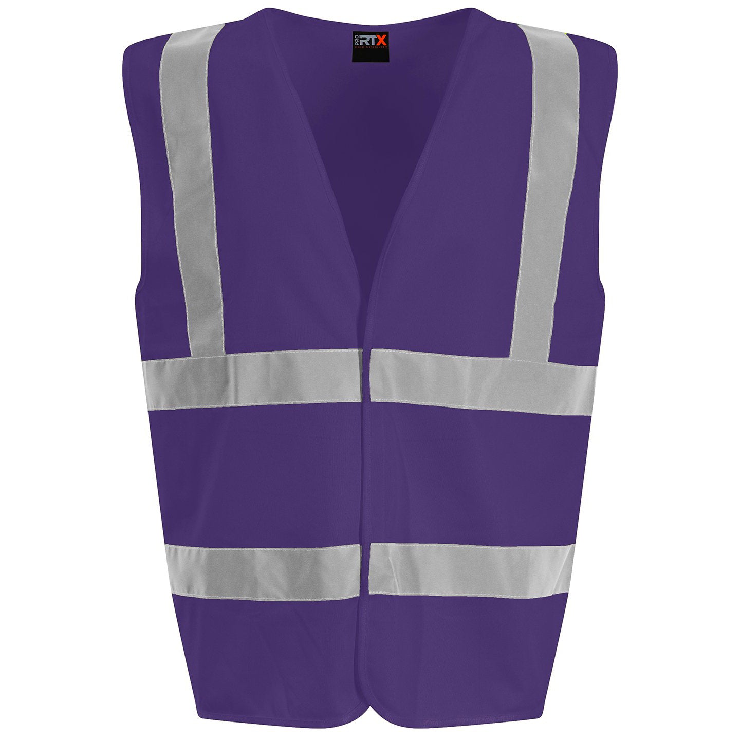 RX700 Pro RTX Waistcoats