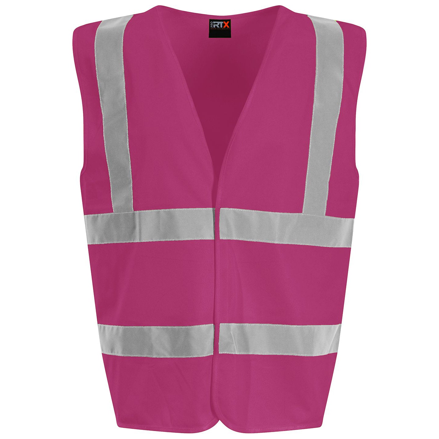 RX700 Pro RTX Waistcoats