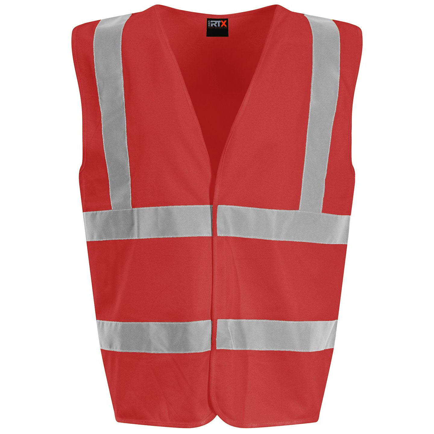 RX700 Pro RTX Waistcoats