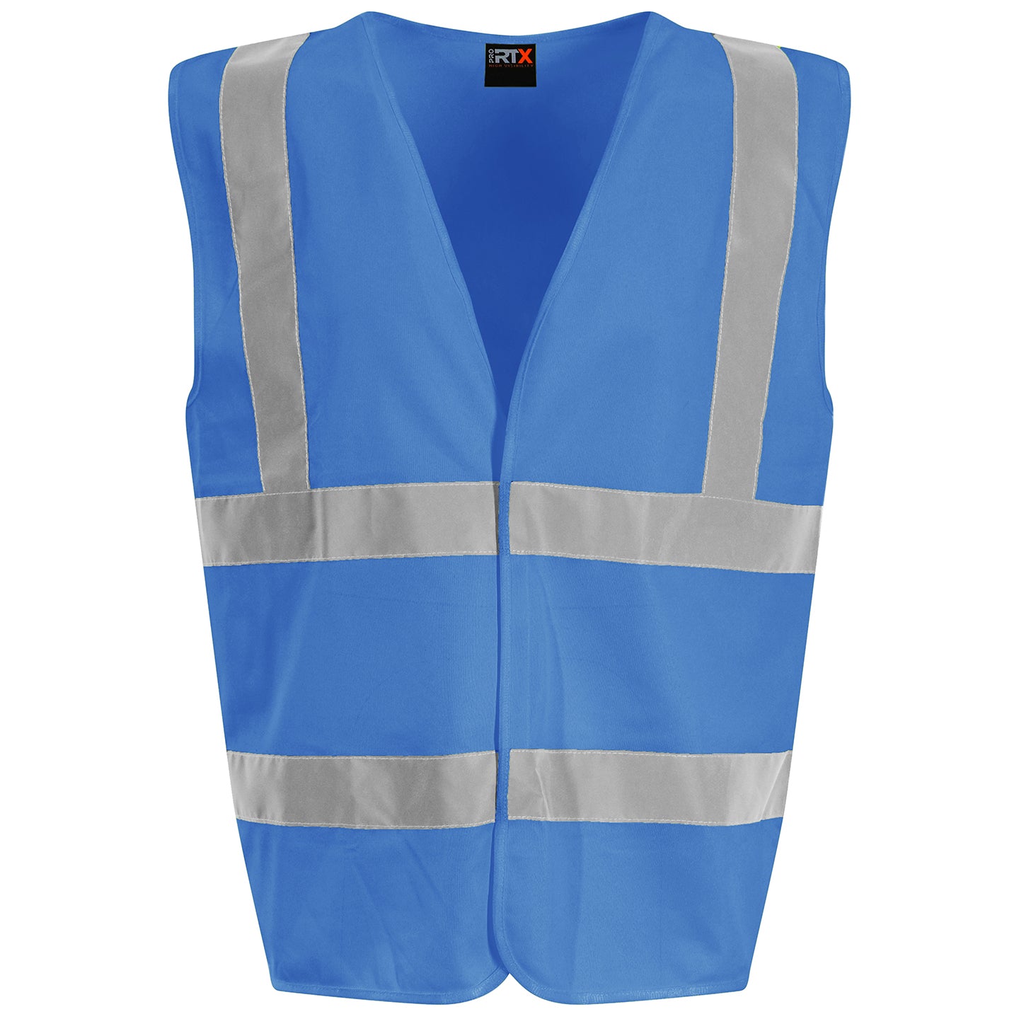 RX700 Pro RTX Waistcoats