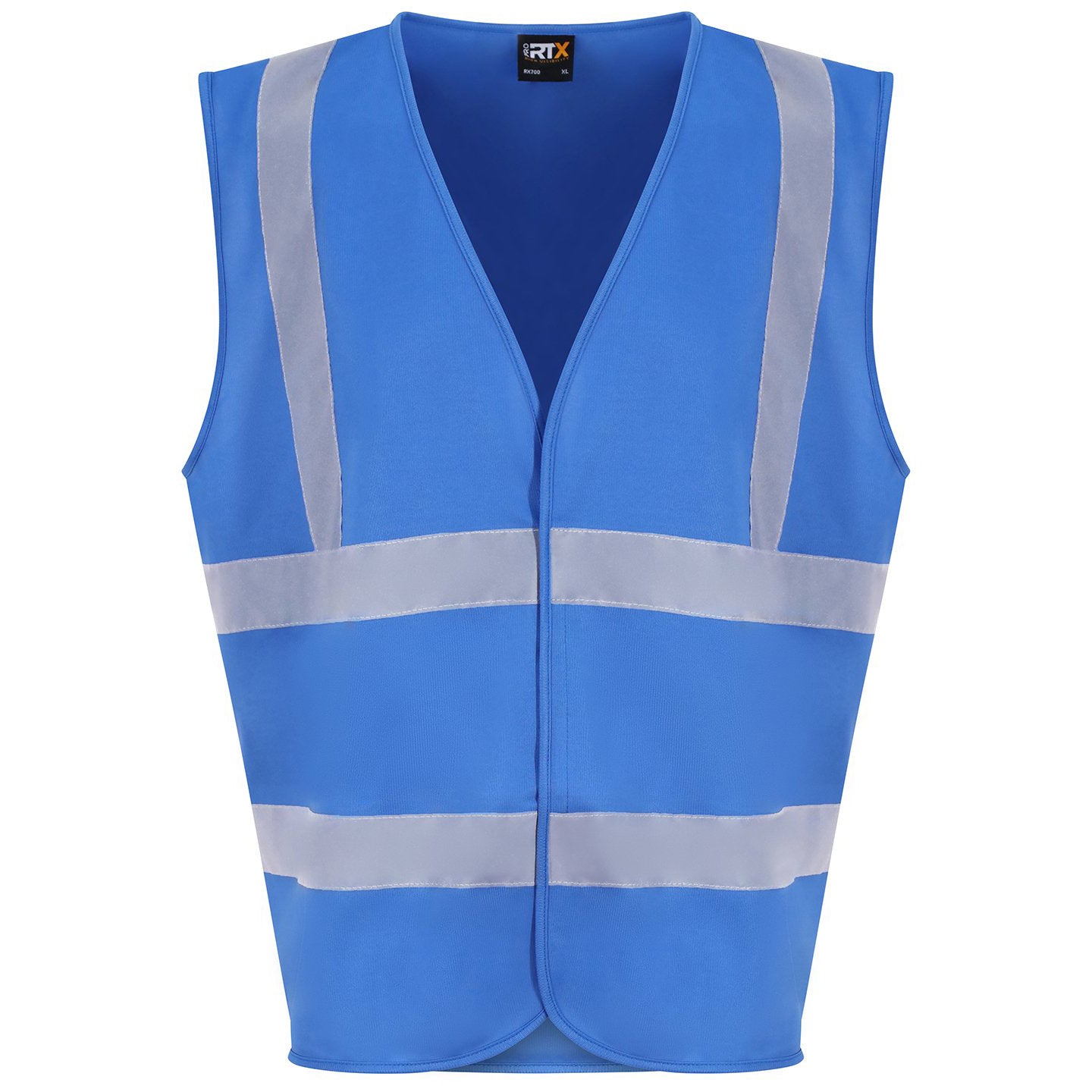 RX700 Pro RTX Waistcoats