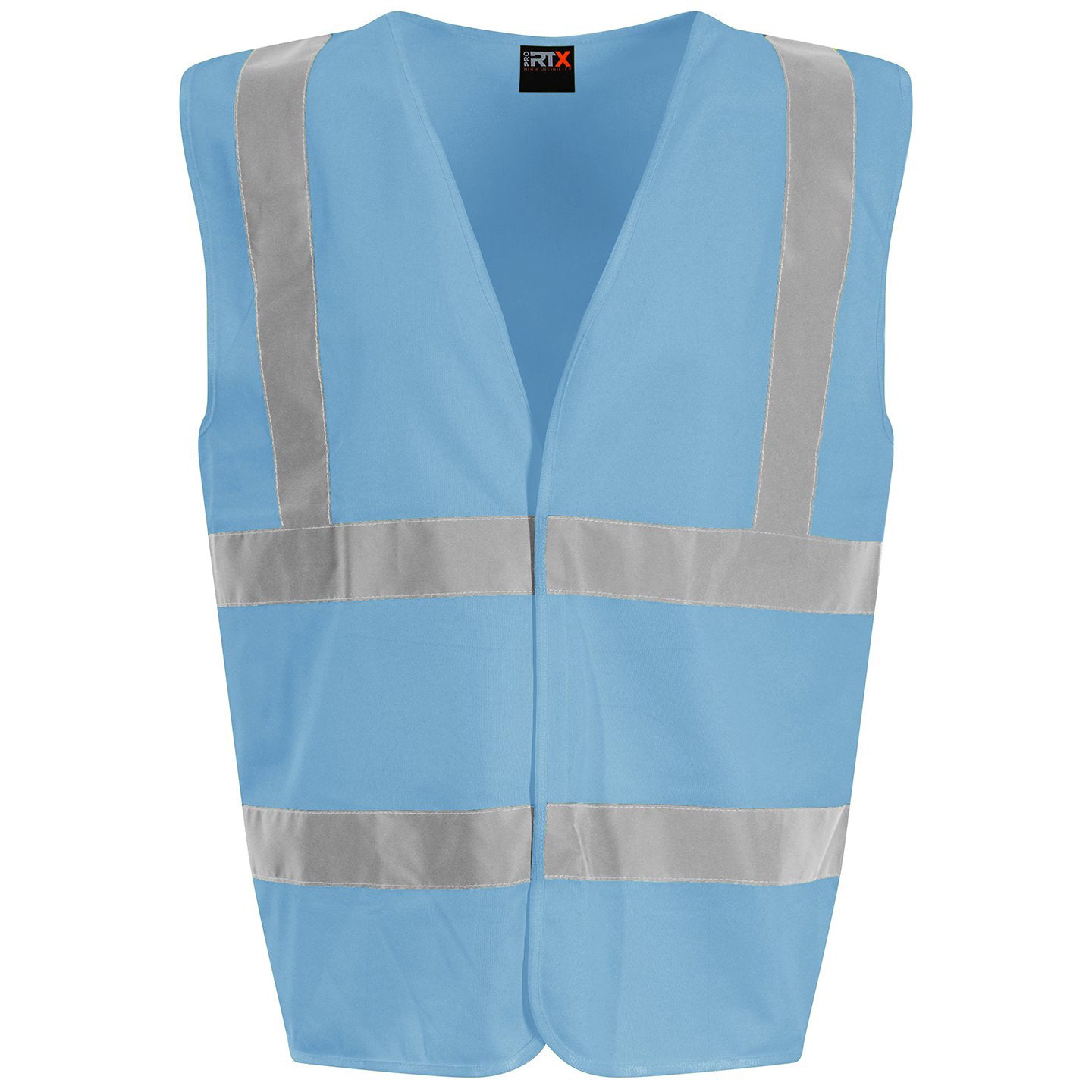 RX700 Pro RTX Waistcoats