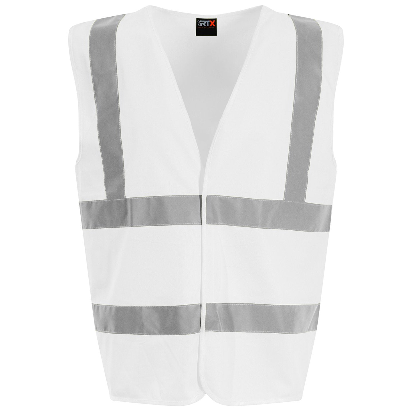 RX700 Pro RTX Waistcoats