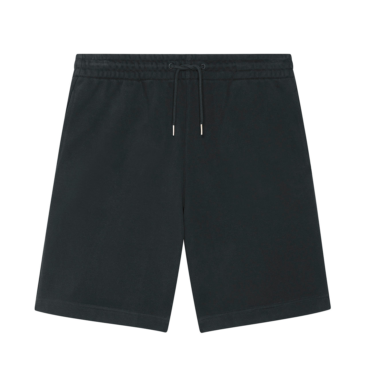 SX200 Stanley/Stella Boarder Shorts