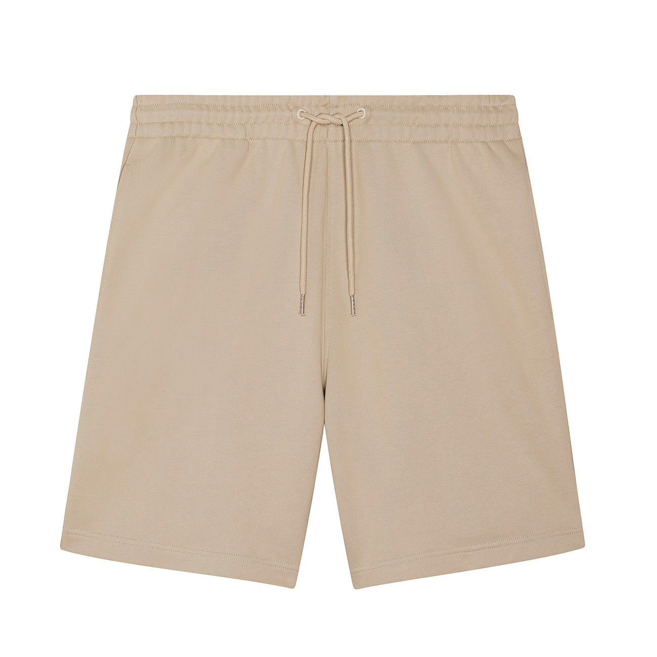 SX200 Stanley/Stella Boarder Shorts