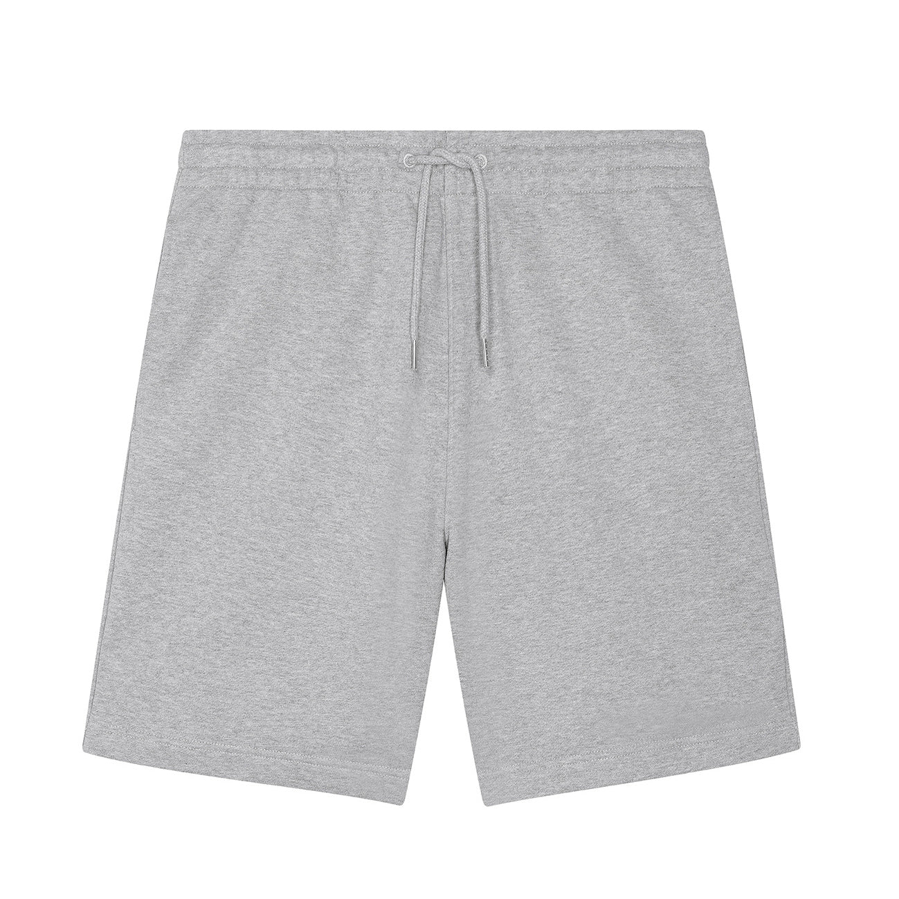 SX200 Stanley/Stella Boarder Shorts
