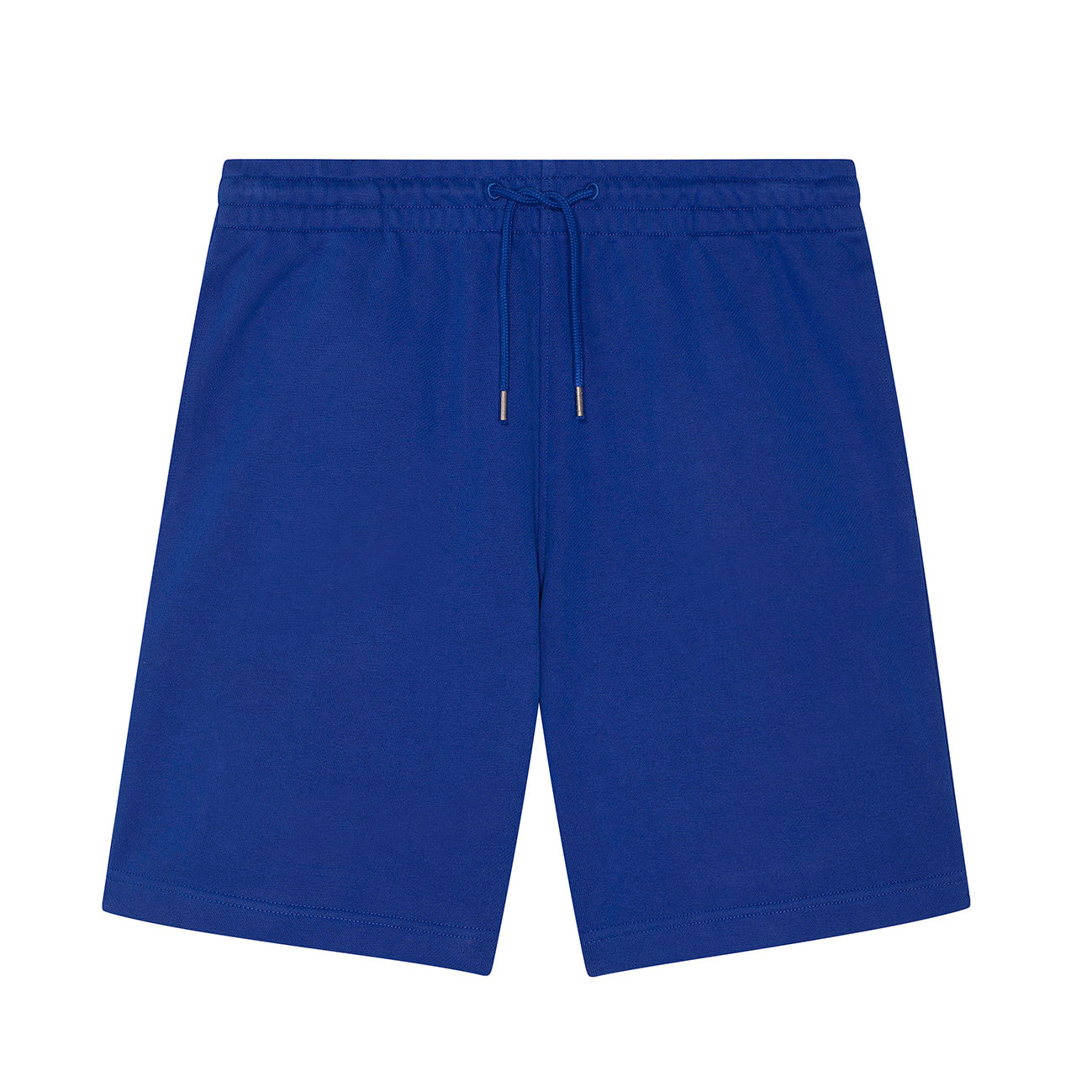 SX200 Stanley/Stella Boarder Shorts
