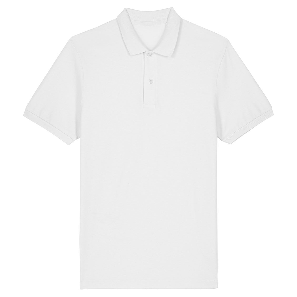 SX264 Stanley/Stella Coaster Polos