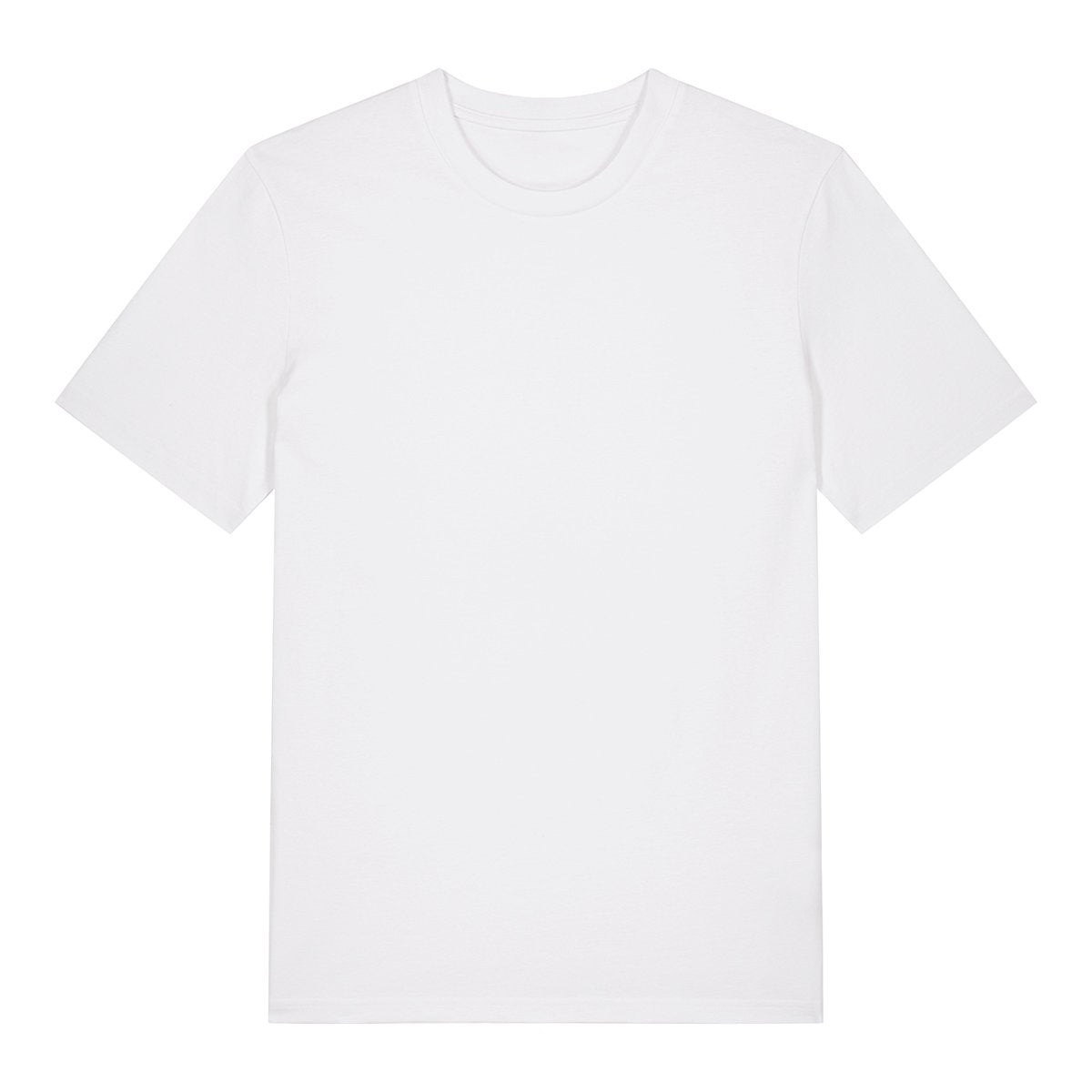 SX236 Stanley/Stella Crafter T-Shirts