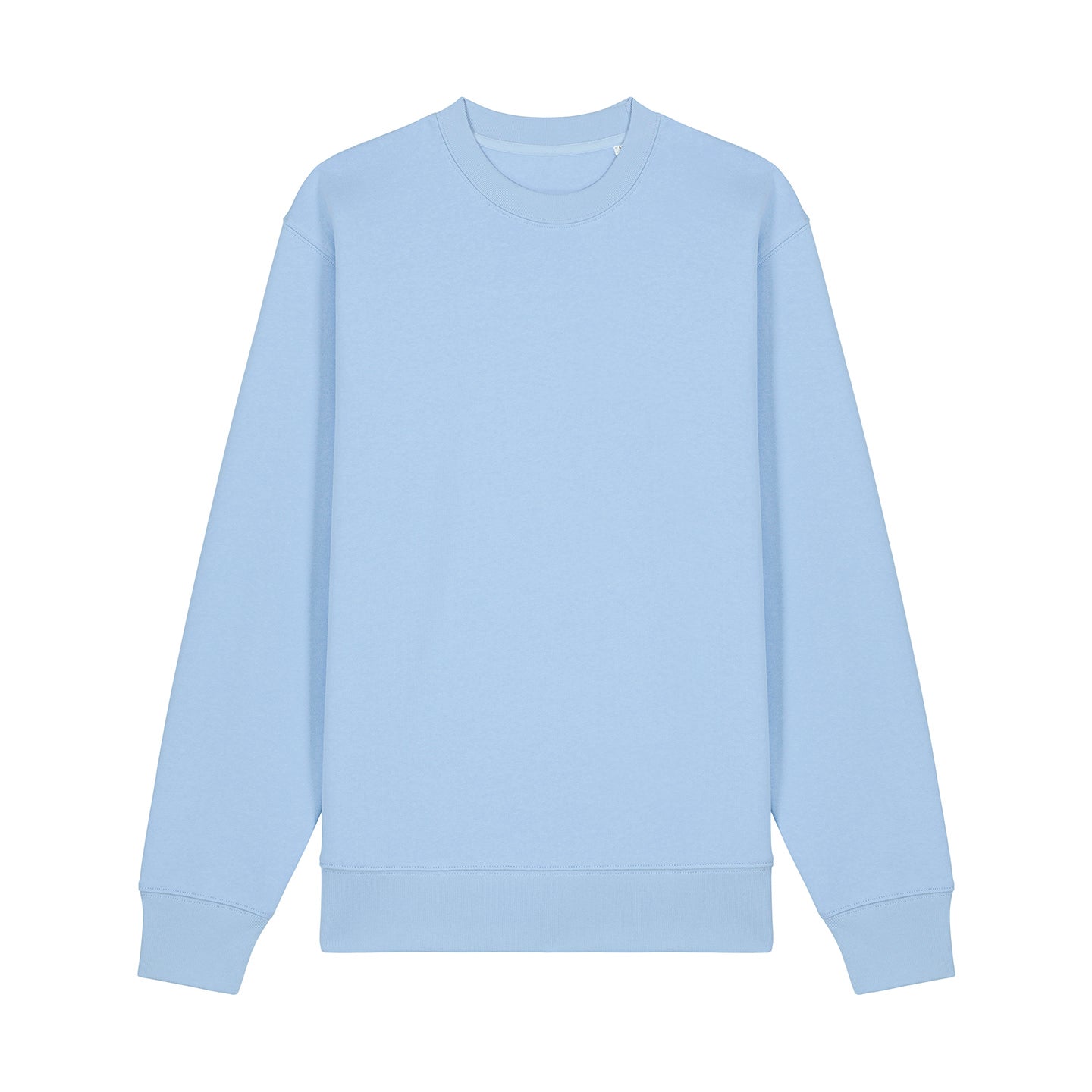 SX703 Stanley/Stella Changer 2.0 Sweatshirts