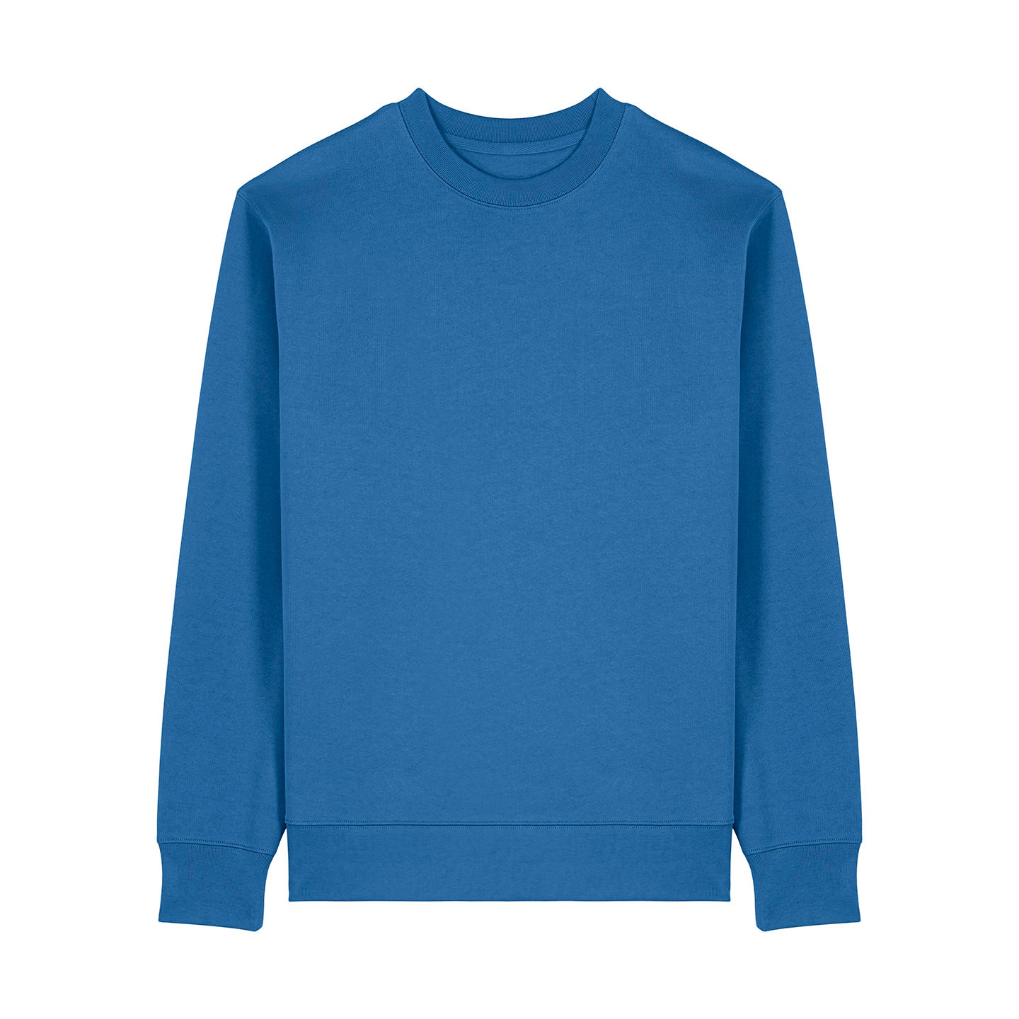 SX703 Stanley/Stella Changer 2.0 Sweatshirts