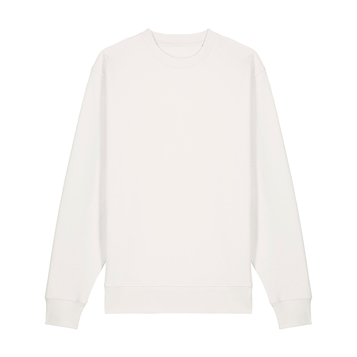 SX703 Stanley/Stella Changer 2.0 Sweatshirts
