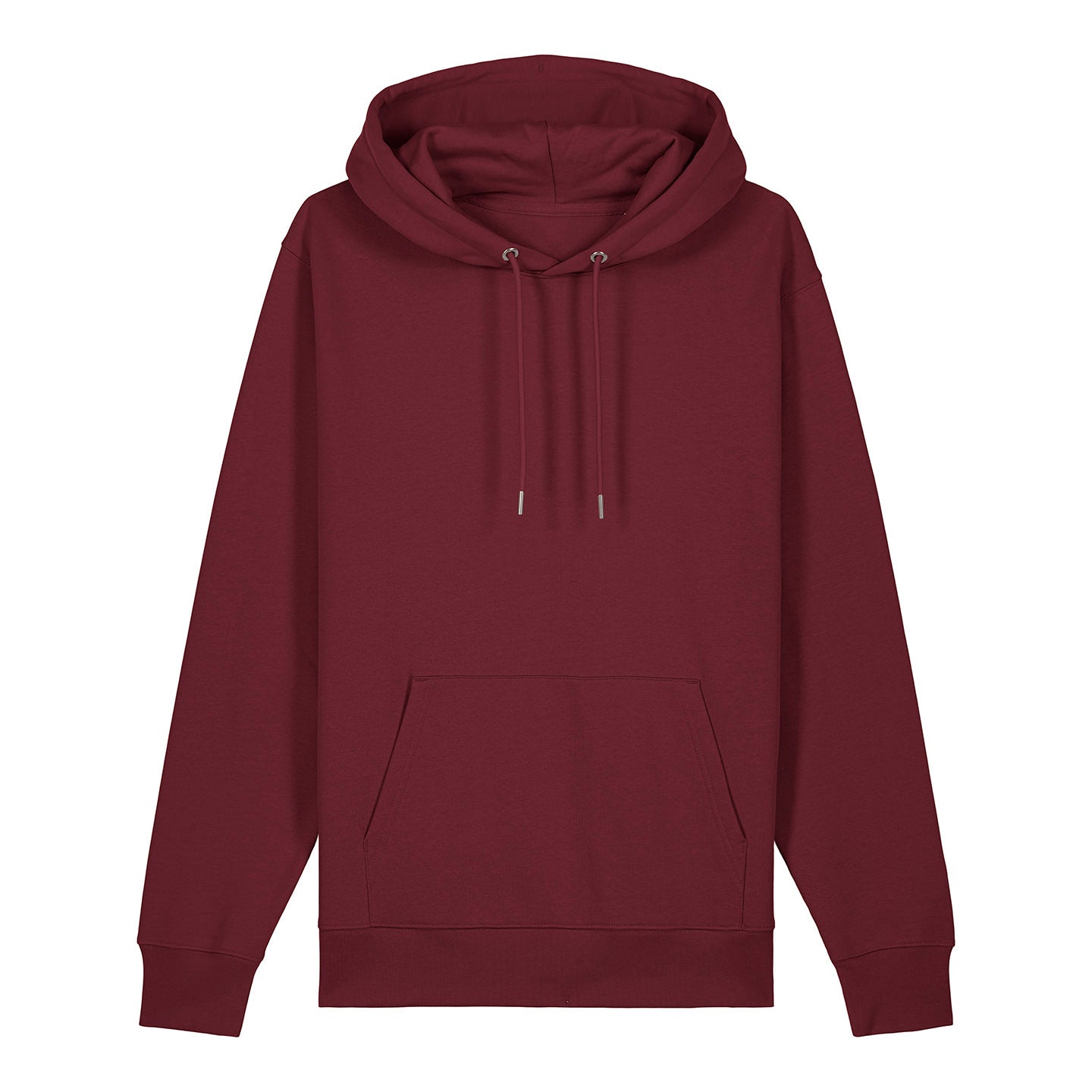 SX705 Stanley/Stella Cruiser 2.0 Hoodies