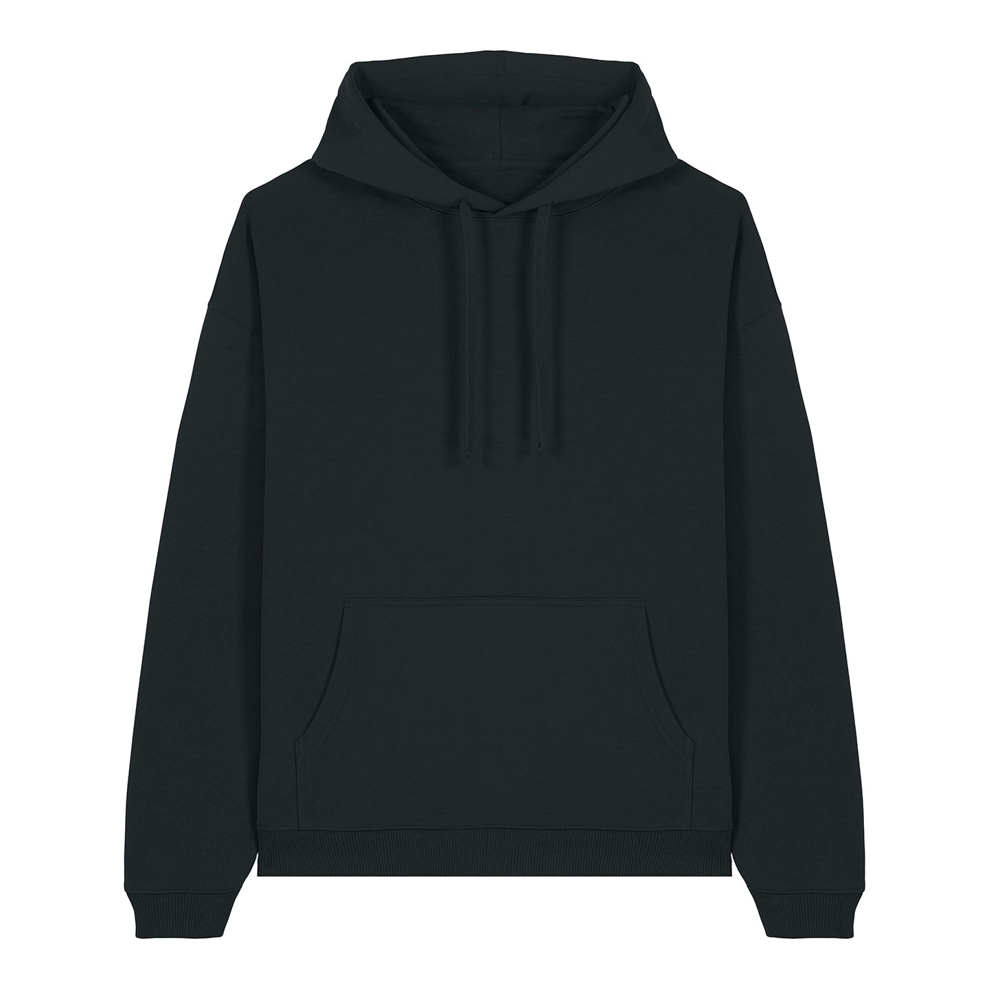 SX707 Stanley/Stella Slammer 2.0 Oversized Hoodies