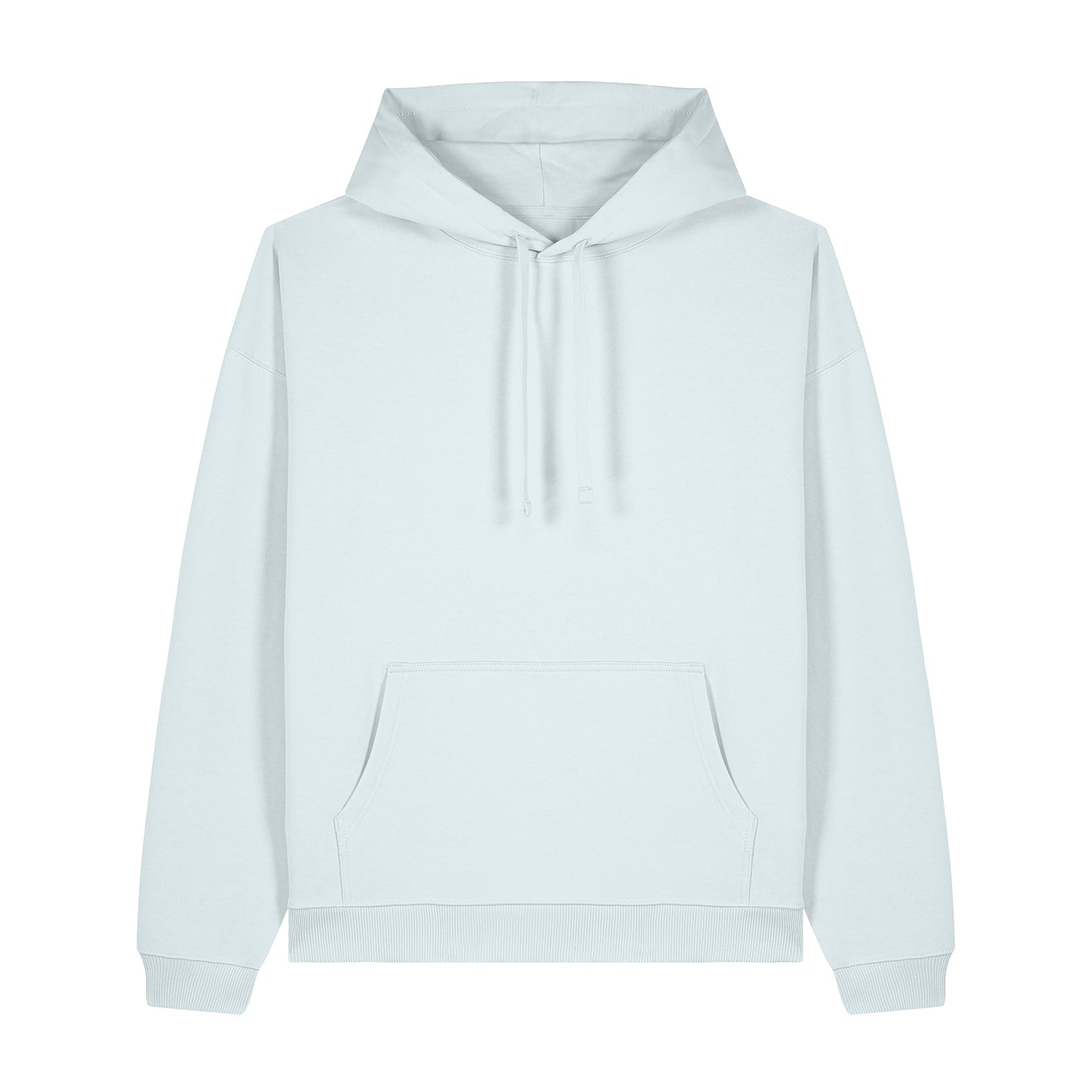 SX707 Stanley/Stella Slammer 2.0 Oversized Hoodies