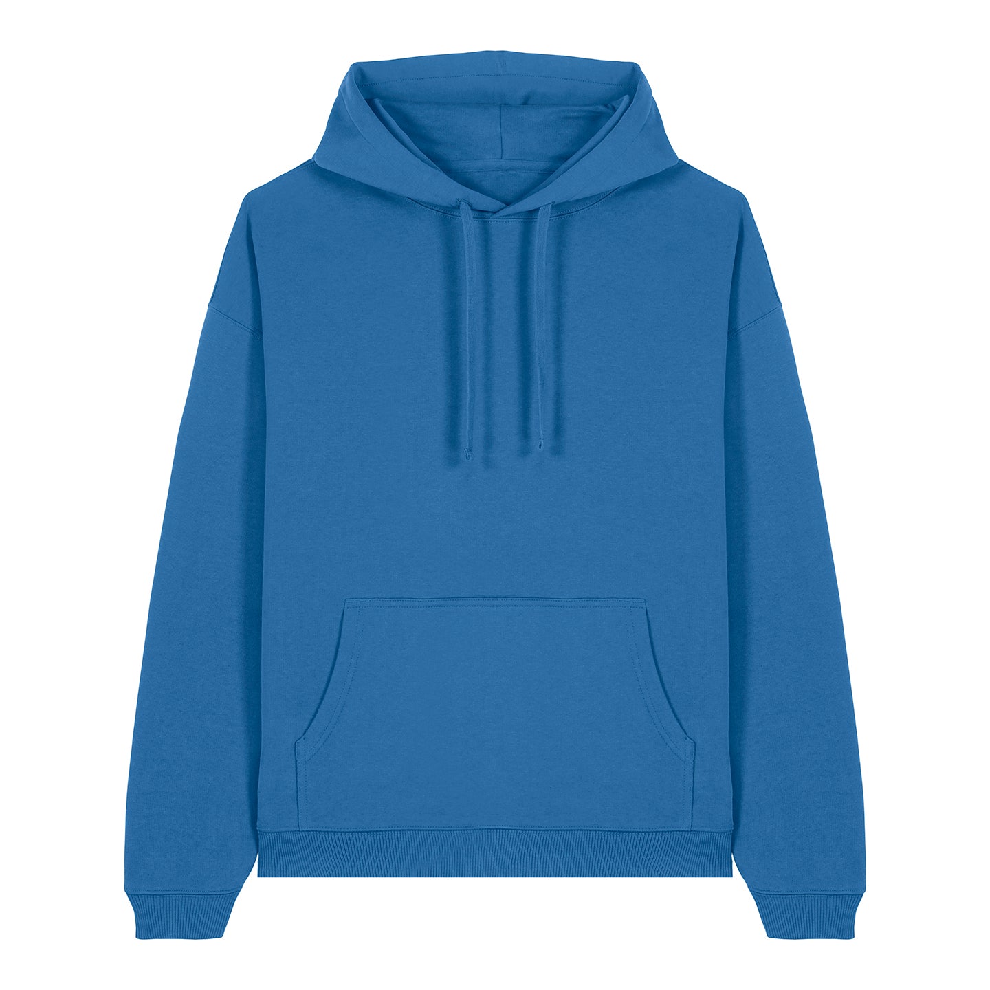 SX707 Stanley/Stella Slammer 2.0 Oversized Hoodies