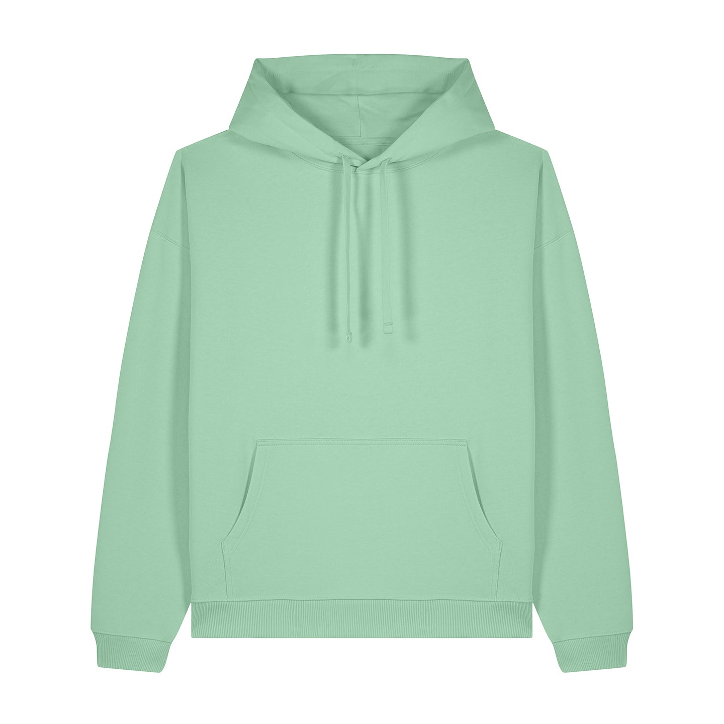 SX707 Stanley/Stella Slammer 2.0 Oversized Hoodies