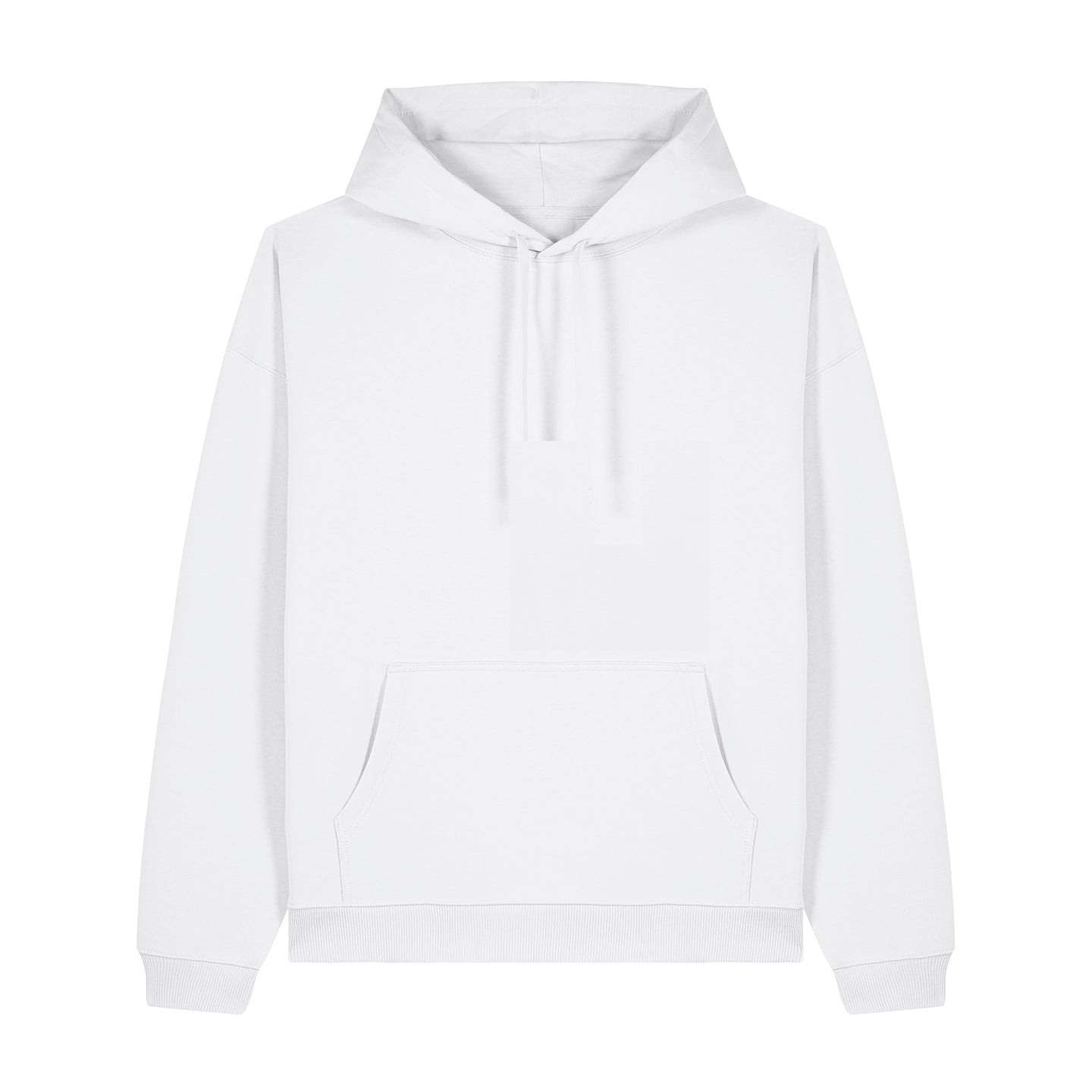 SX707 Stanley/Stella Slammer 2.0 Oversized Hoodies