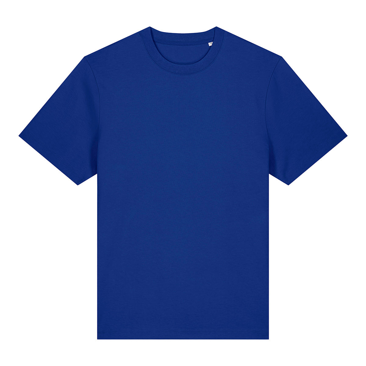 SX714 Stanley/Stella Sparker 2.0 Heavyweight T-Shirts