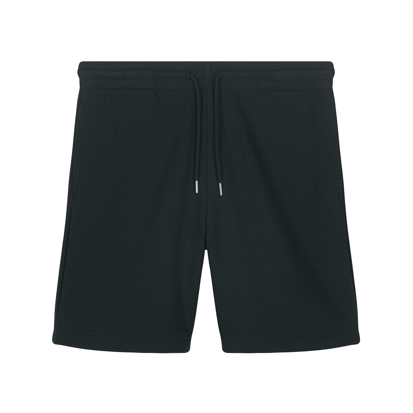 SX722 Stanley/Stella Trainer 2.0 Shorts
