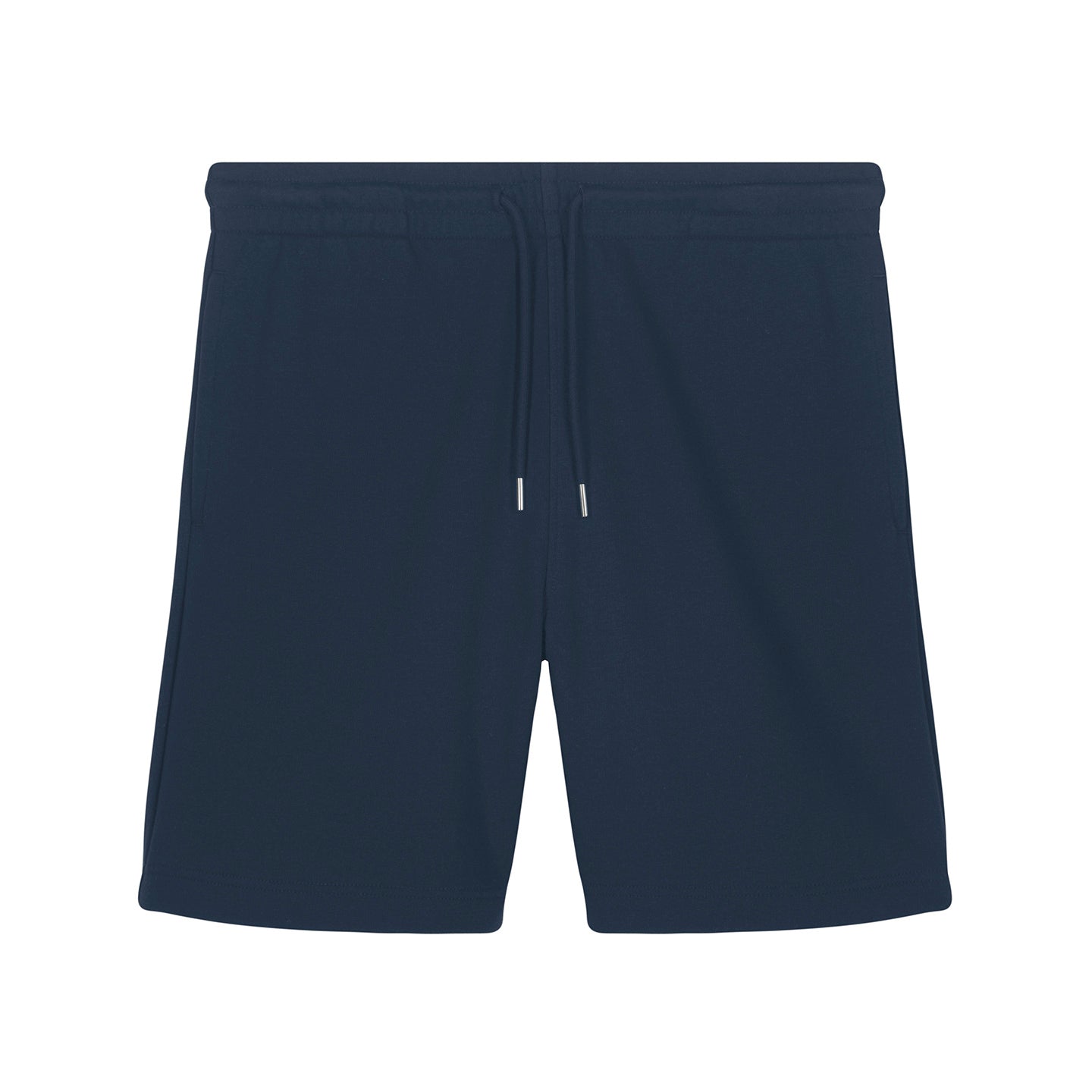 SX722 Stanley/Stella Trainer 2.0 Shorts