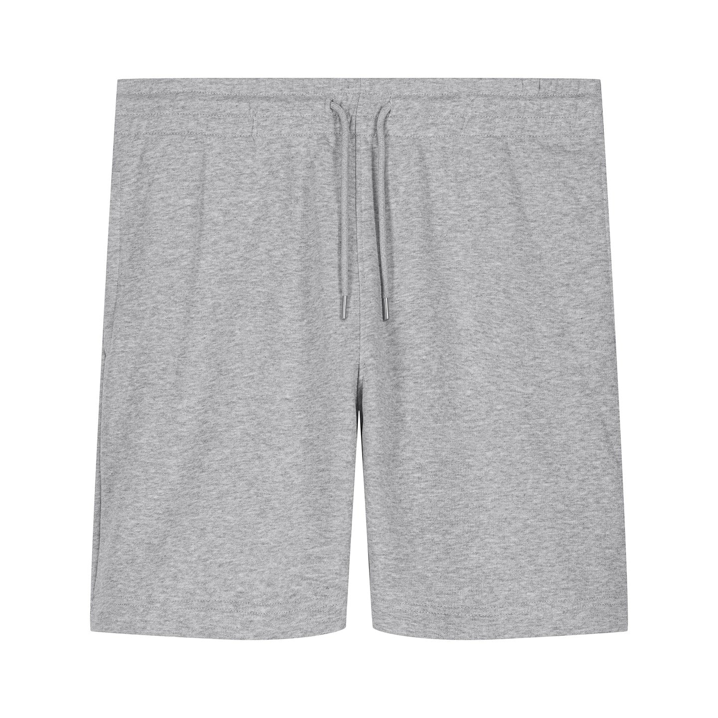 SX722 Stanley/Stella Trainer 2.0 Shorts