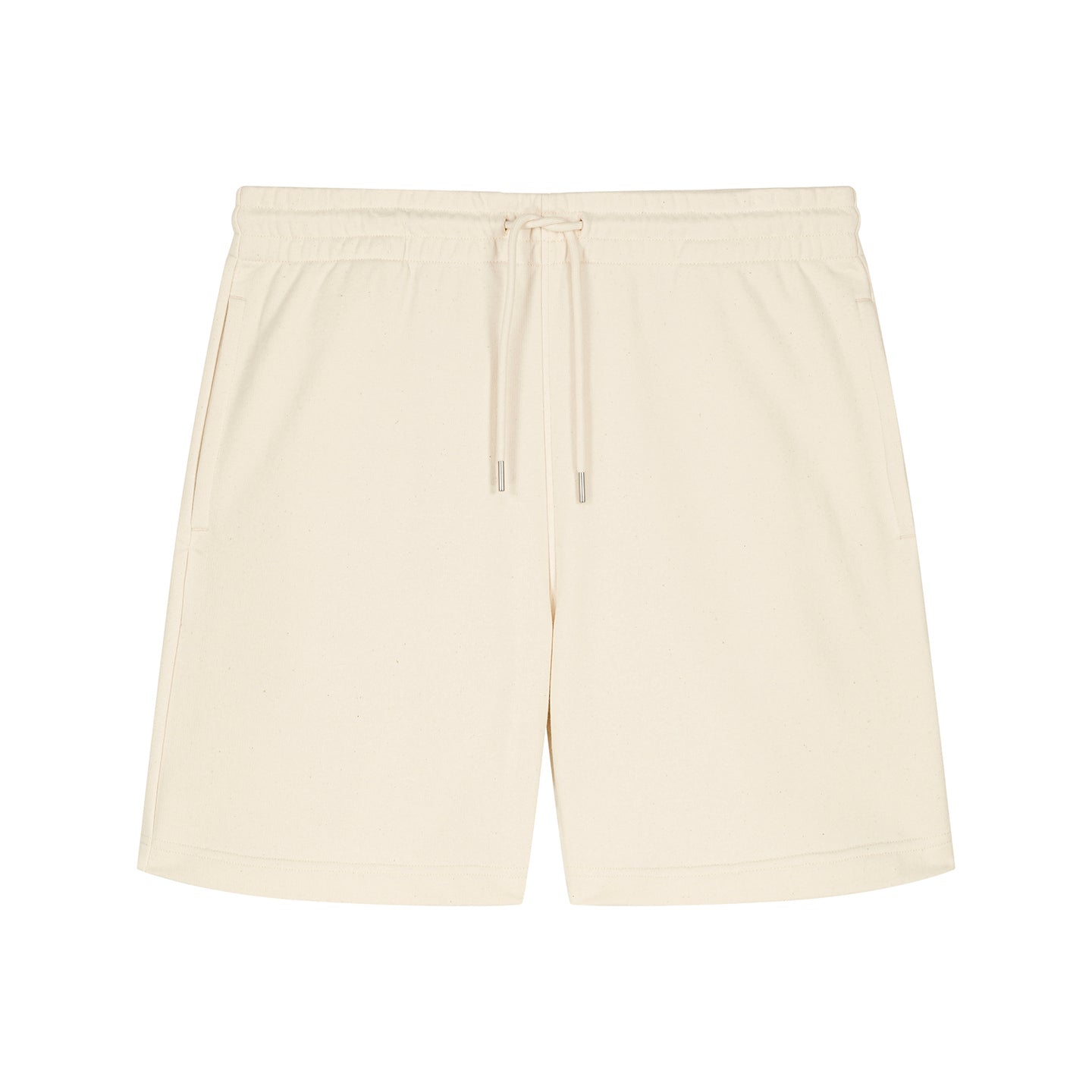 SX722 Stanley/Stella Trainer 2.0 Shorts